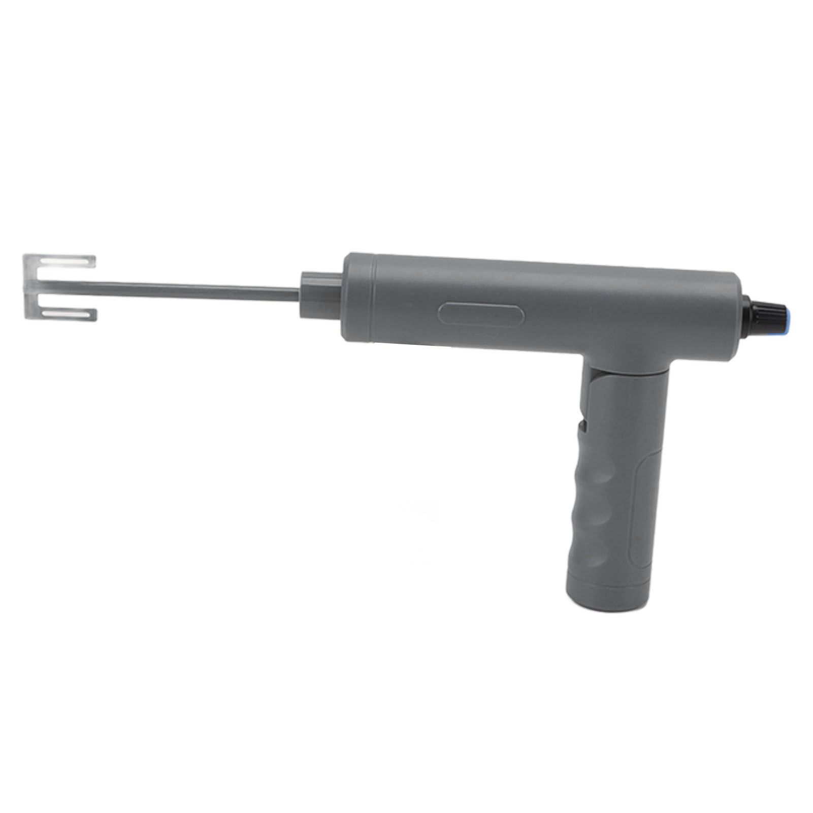 Handheld Electric Epoxy Resin Mixer Foldable Electric Epoxy Resin Stirrer for view 8