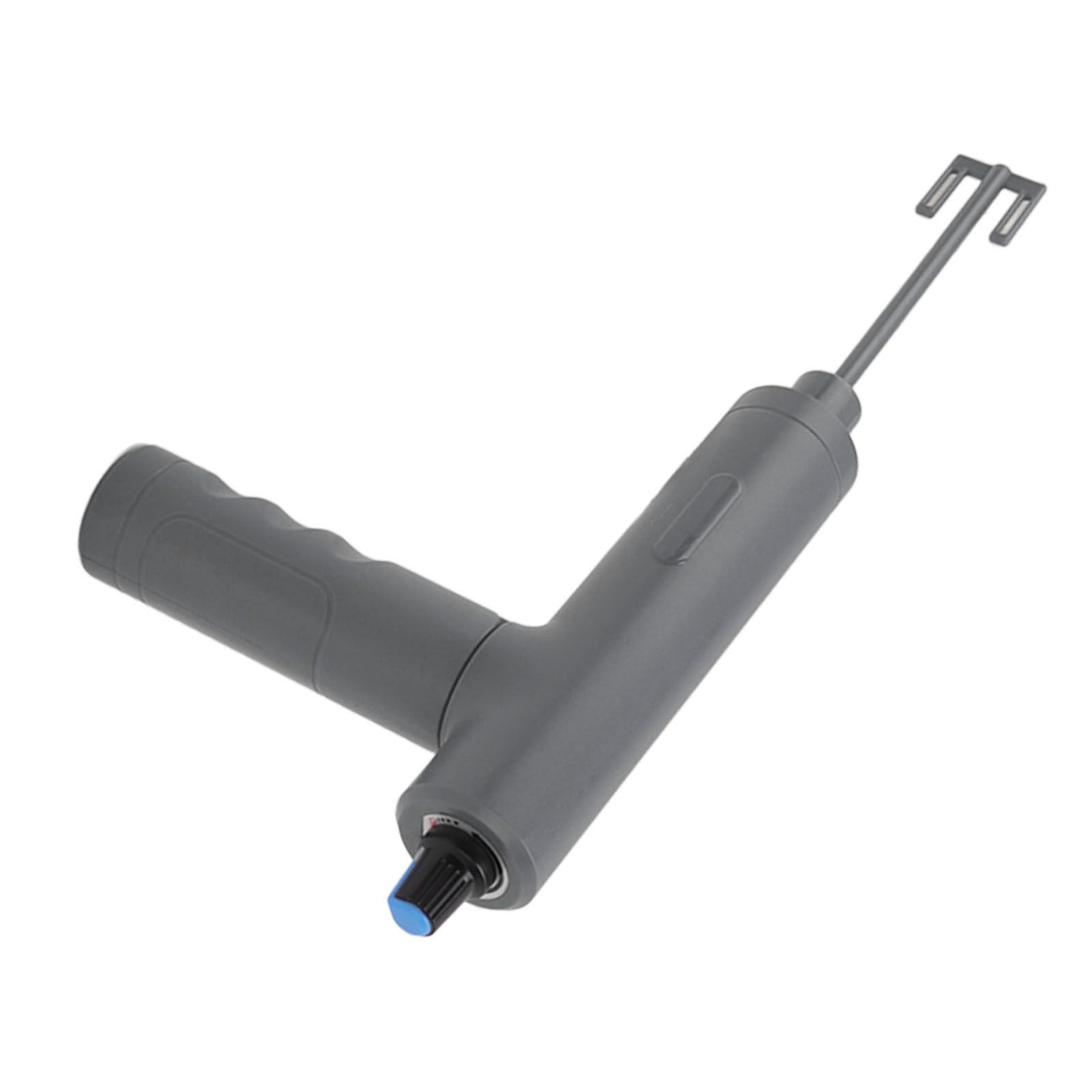 Handheld Electric Epoxy Resin Mixer Foldable Electric Epoxy Resin Stirrer for view 9