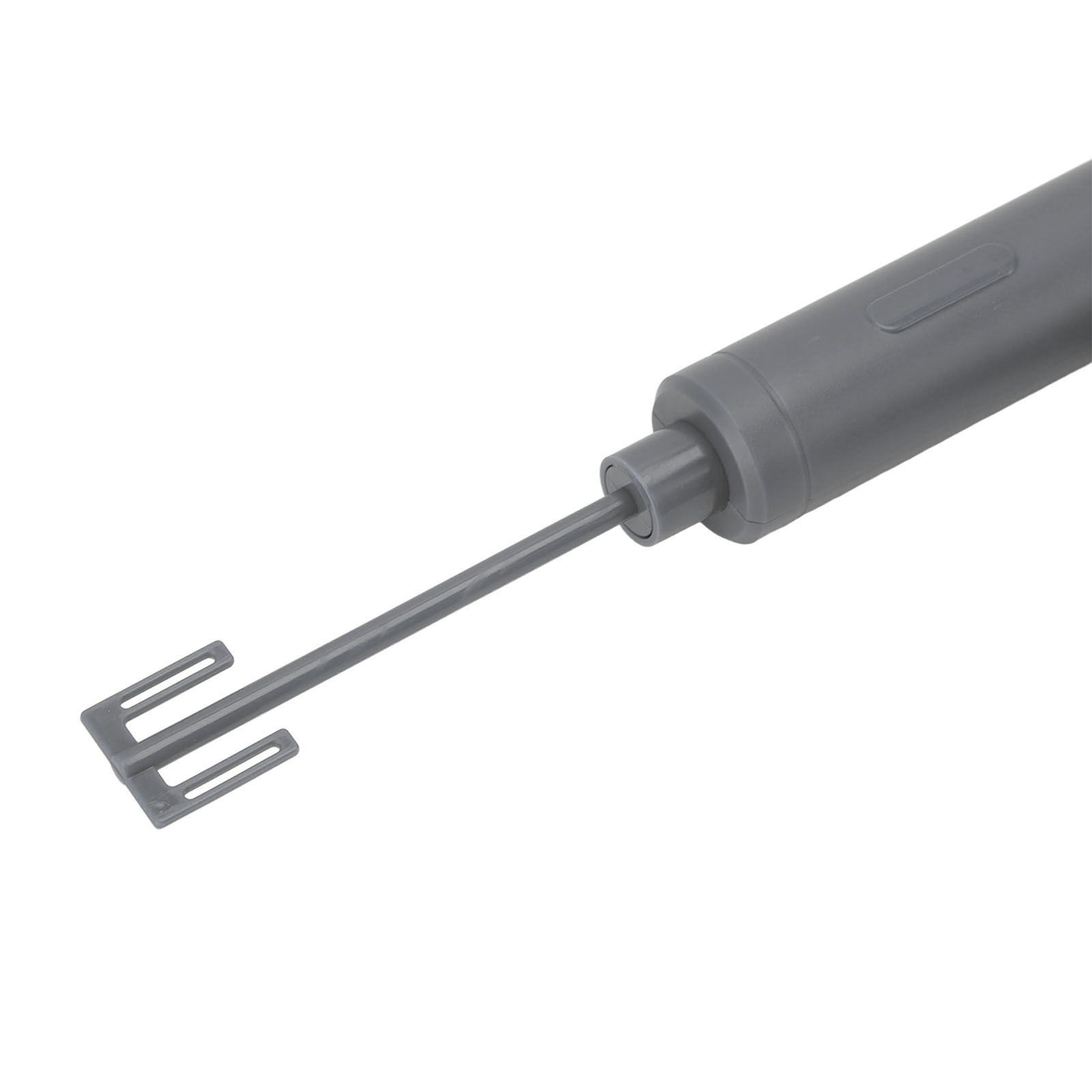 Handheld Electric Epoxy Resin Mixer Foldable Electric Epoxy Resin Stirrer for view 15