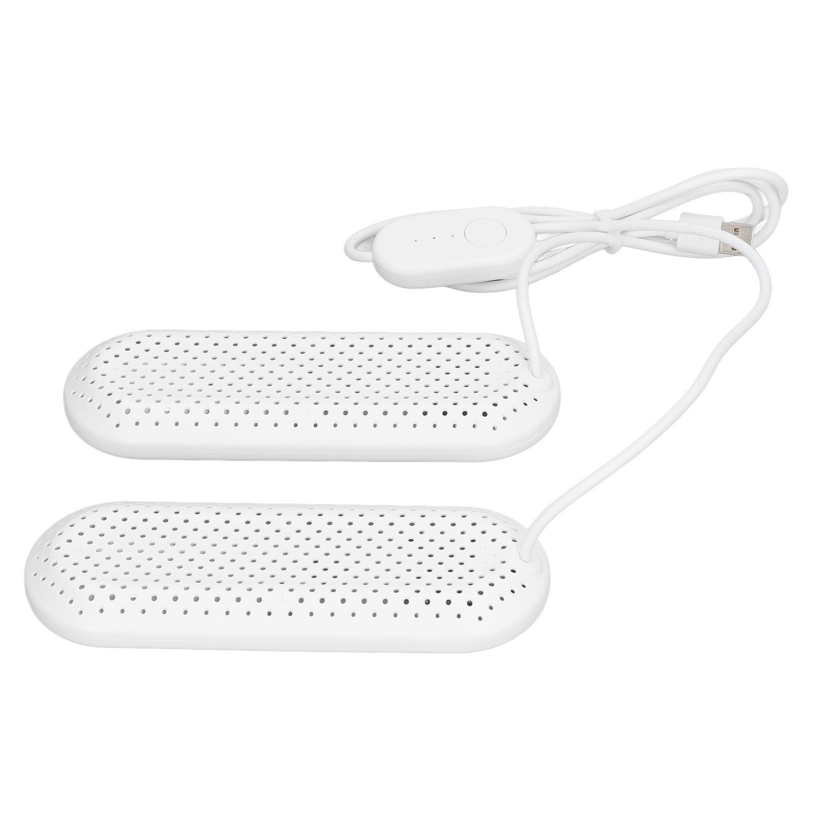 Household USB Shoe Dryer Student Dormitory Adult Deodorizing Boot Shoes Dryer