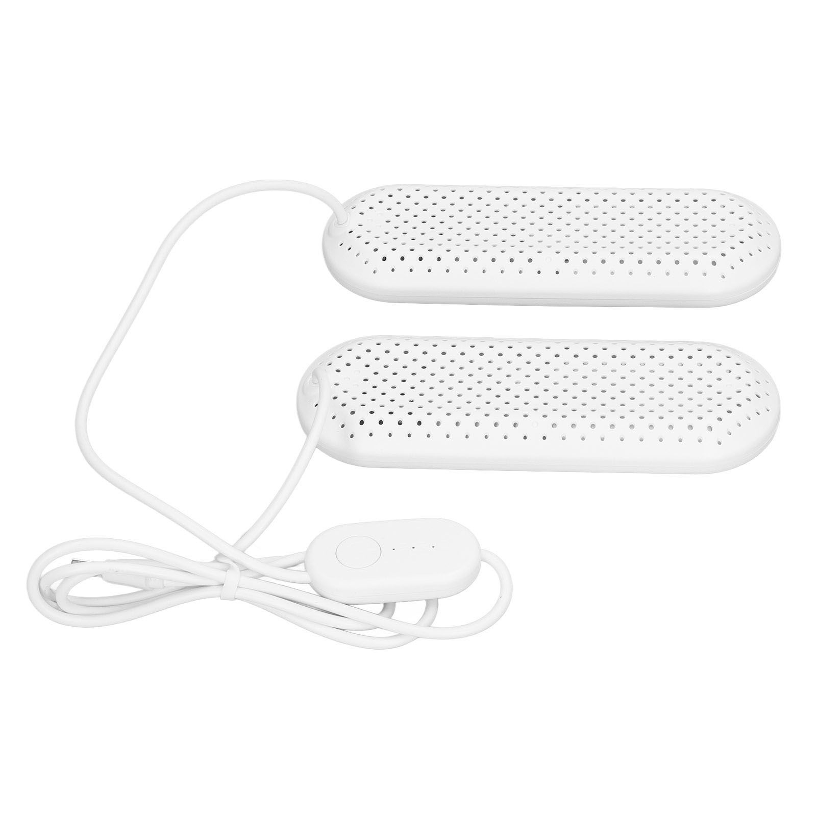 Household USB Shoe Dryer Student Dormitory Adult Deodorizing Boot Shoes Dryer view 2