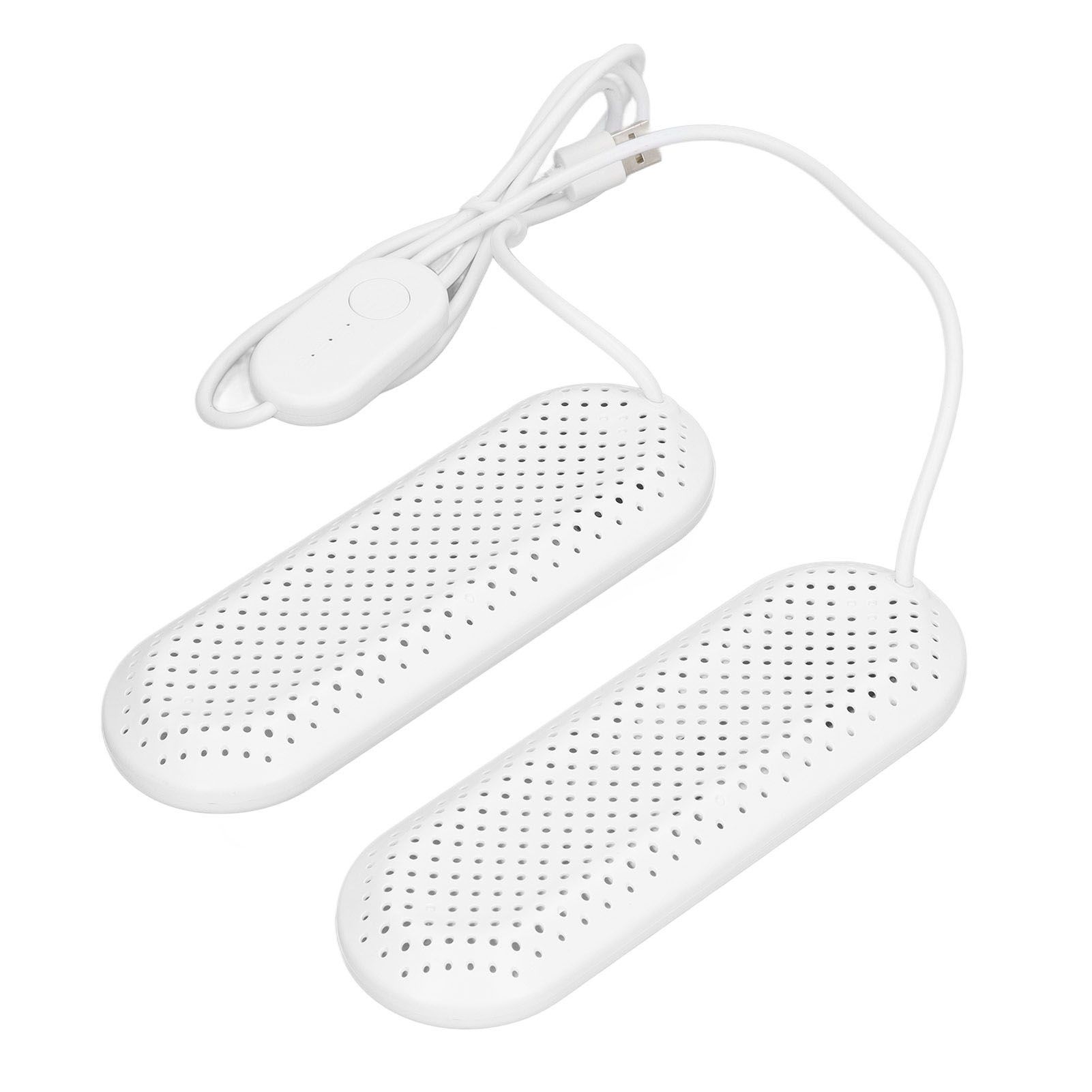 Household USB Shoe Dryer Student Dormitory Adult Deodorizing Boot Shoes Dryer view 5
