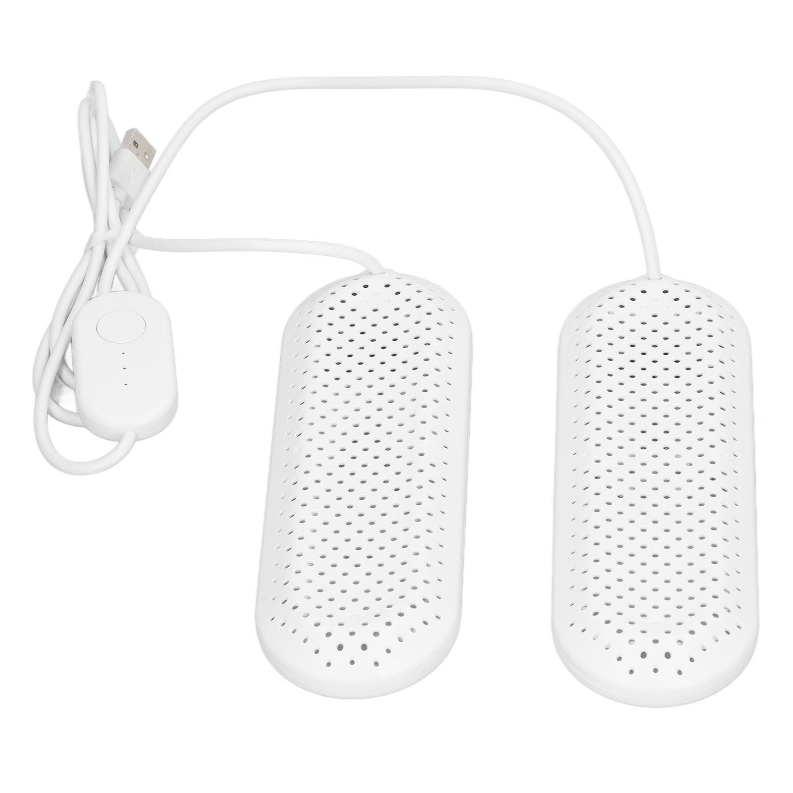Household USB Shoe Dryer Student Dormitory Adult Deodorizing Boot Shoes Dryer view 6