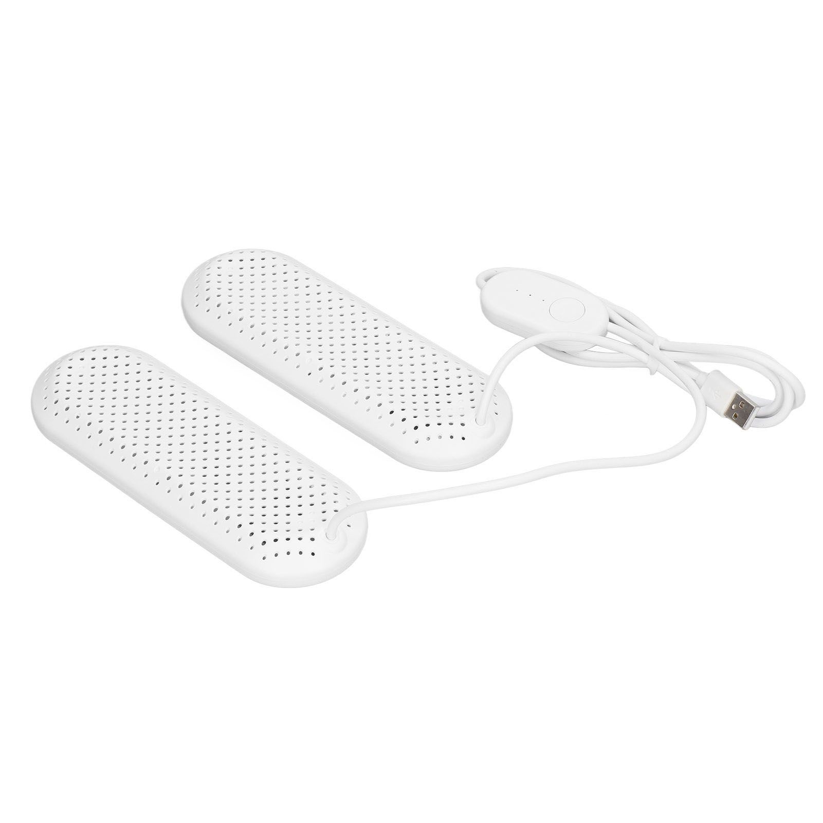 Household USB Shoe Dryer Student Dormitory Adult Deodorizing Boot Shoes Dryer view 7