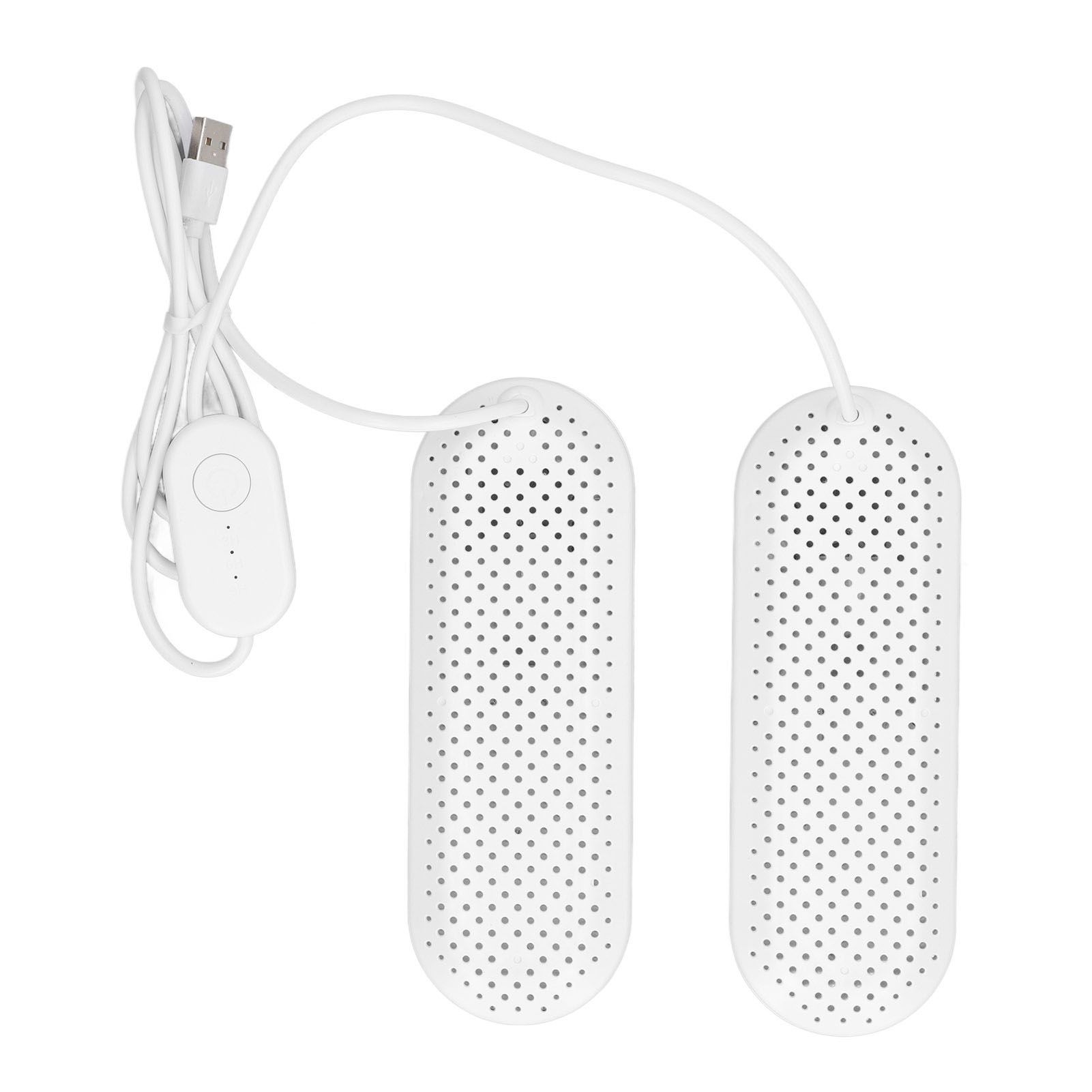 Household USB Shoe Dryer Student Dormitory Adult Deodorizing Boot Shoes Dryer view 8
