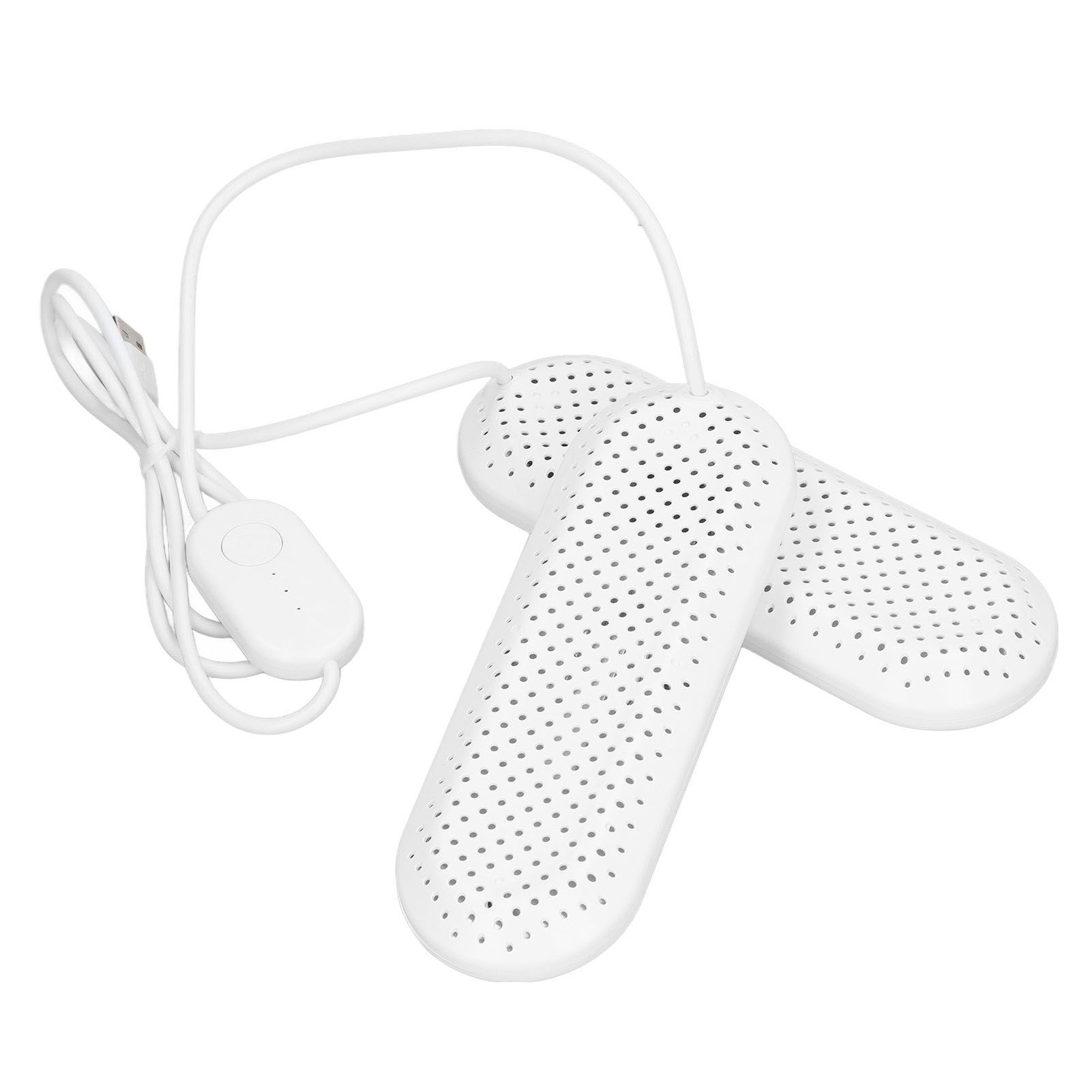 Household USB Shoe Dryer Student Dormitory Adult Deodorizing Boot Shoes Dryer view 9