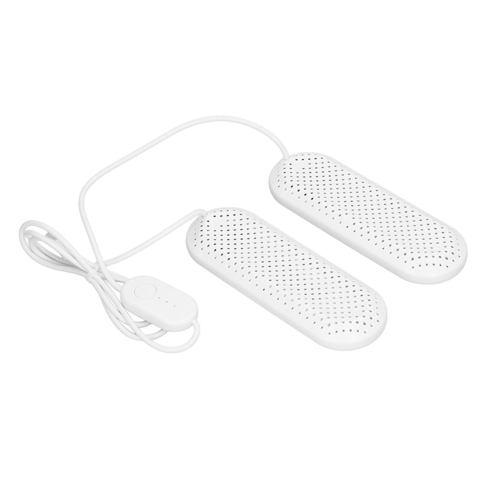 Household USB Shoe Dryer Student Dormitory Adult Deodorizing Boot Shoes Dryer view 10