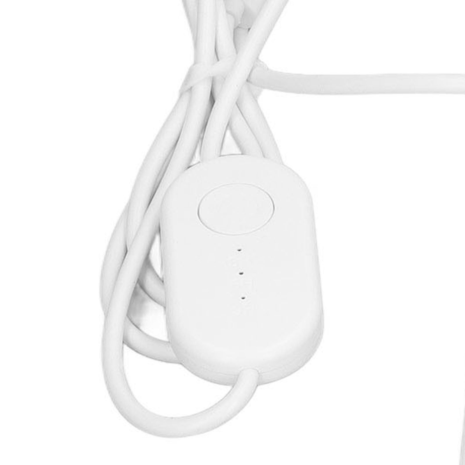 Household USB Shoe Dryer Student Dormitory Adult Deodorizing Boot Shoes Dryer view 14