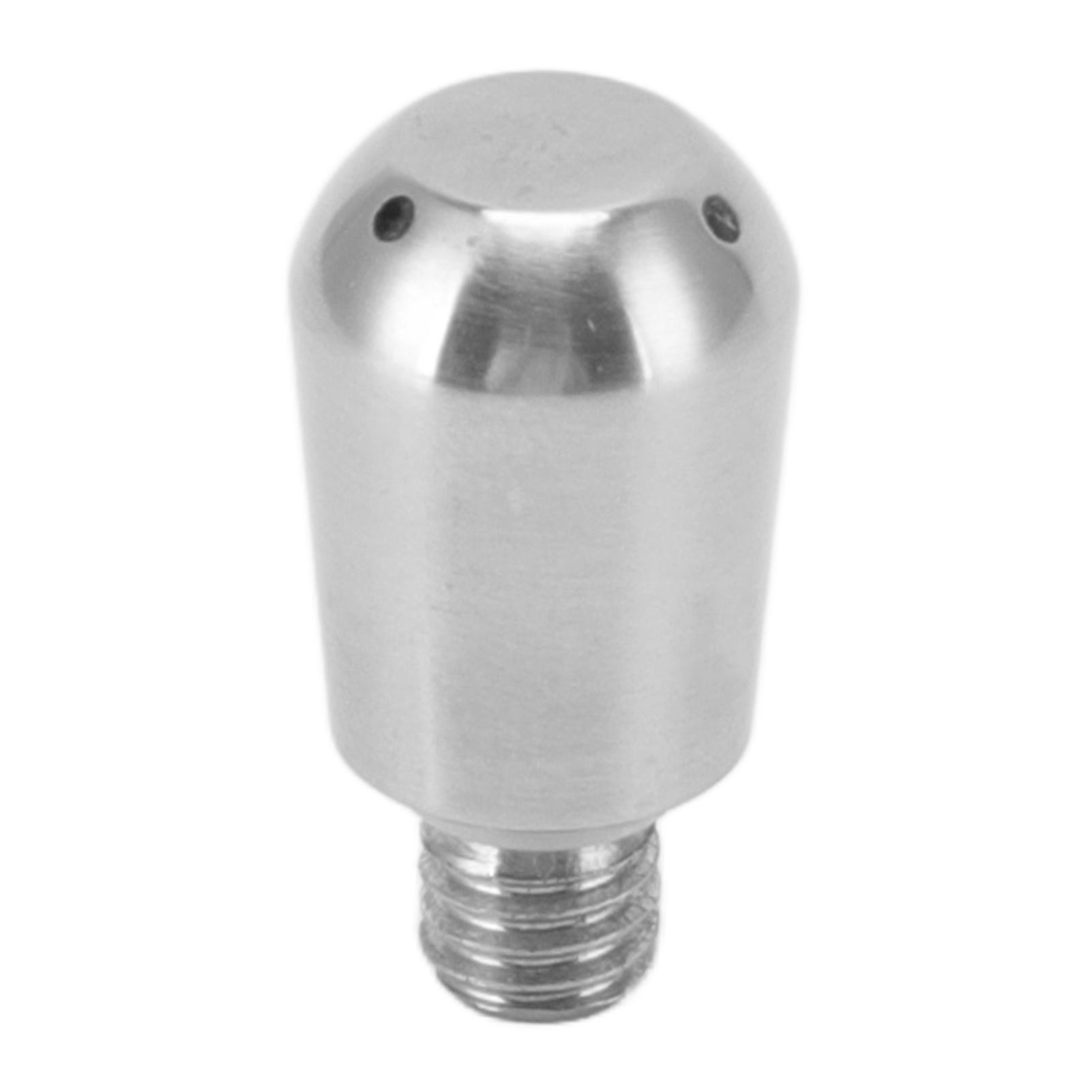 3 Holes Coffee Machine Steam Nozzle Accessories For GEMILAI CRM3605 Coffee Machine view 2