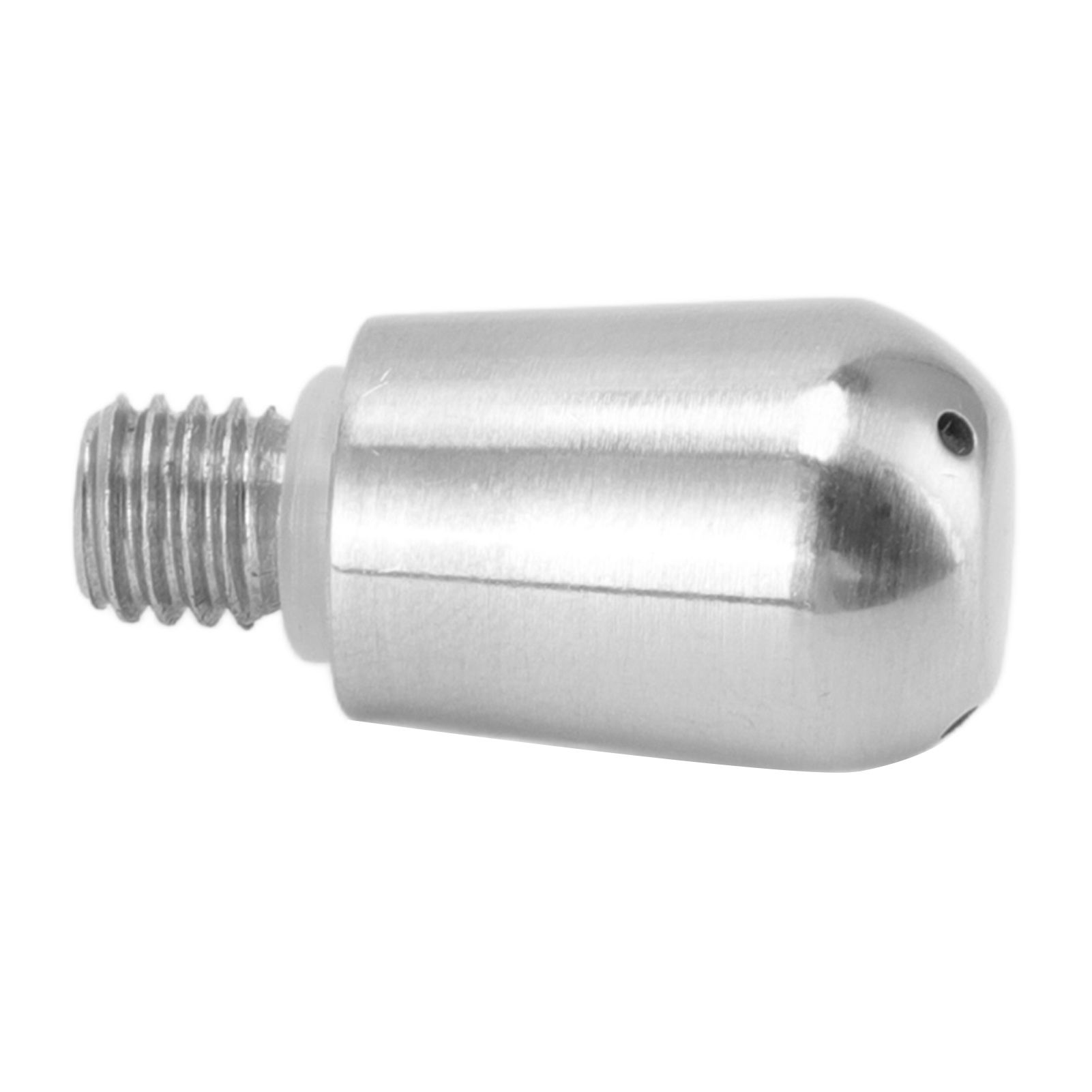 3 Holes Coffee Machine Steam Nozzle Accessories For GEMILAI CRM3605 Coffee Machine view 4