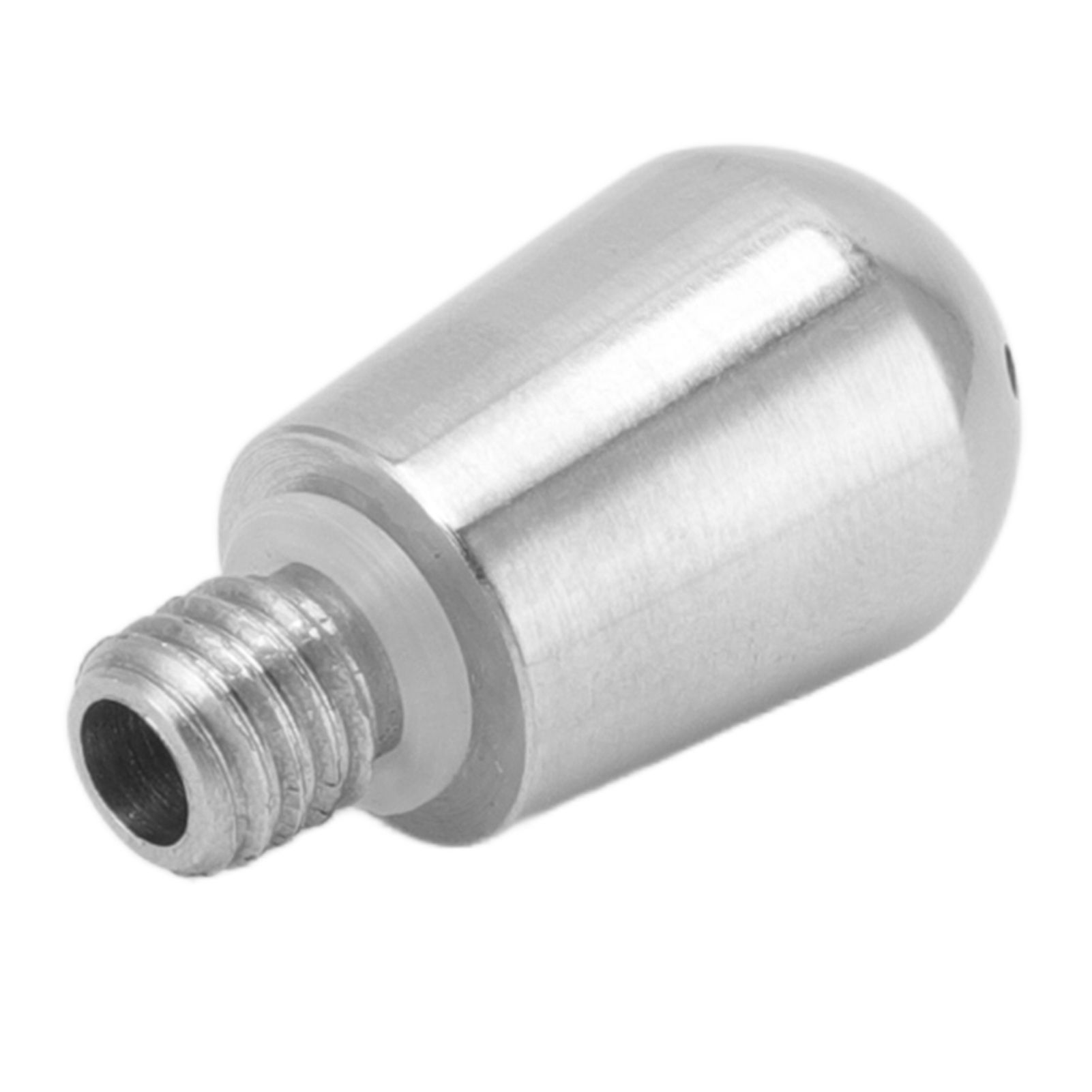 3 Holes Coffee Machine Steam Nozzle Accessories For GEMILAI CRM3605 Coffee Machine view 6