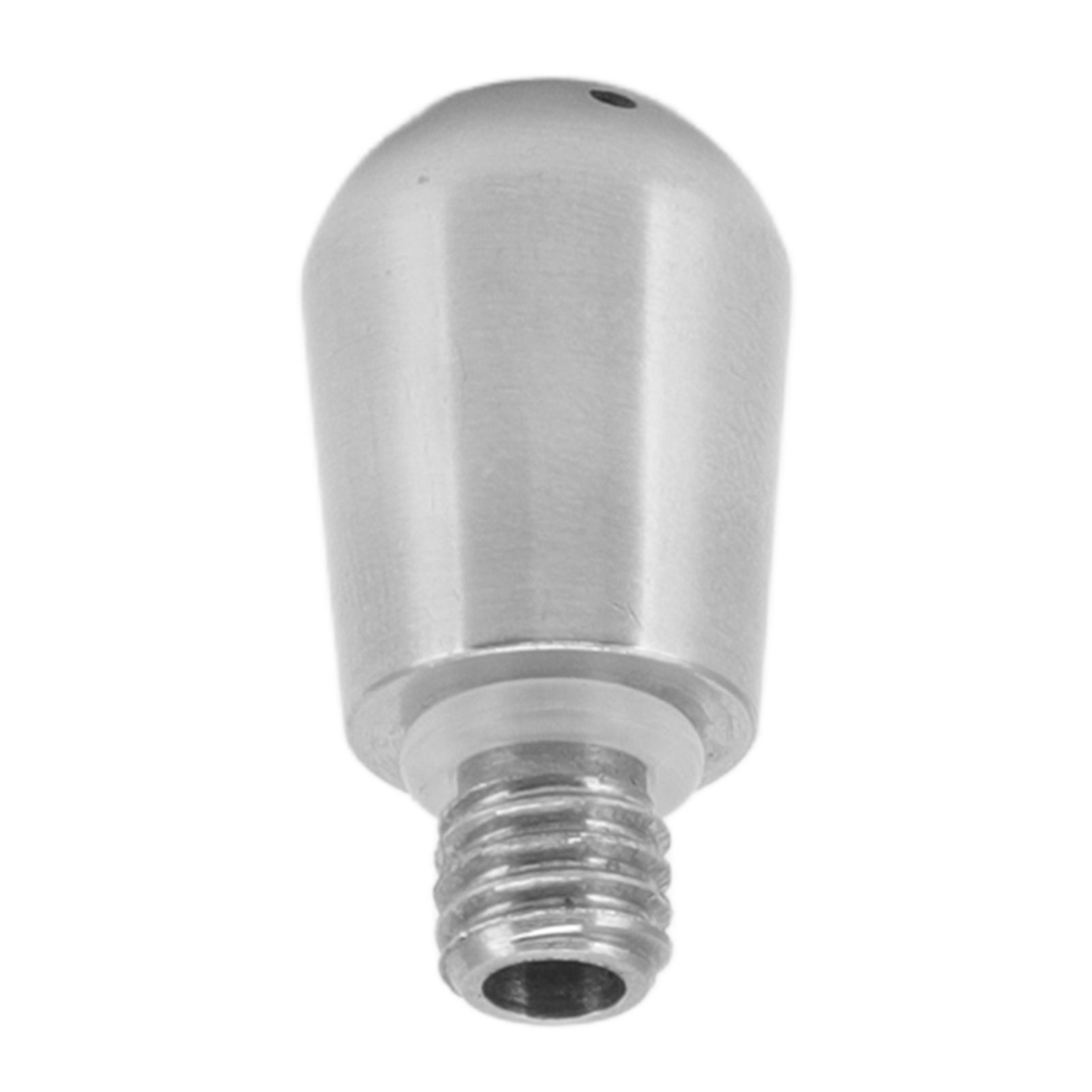 3 Holes Coffee Machine Steam Nozzle Accessories For GEMILAI CRM3605 Coffee Machine view 7