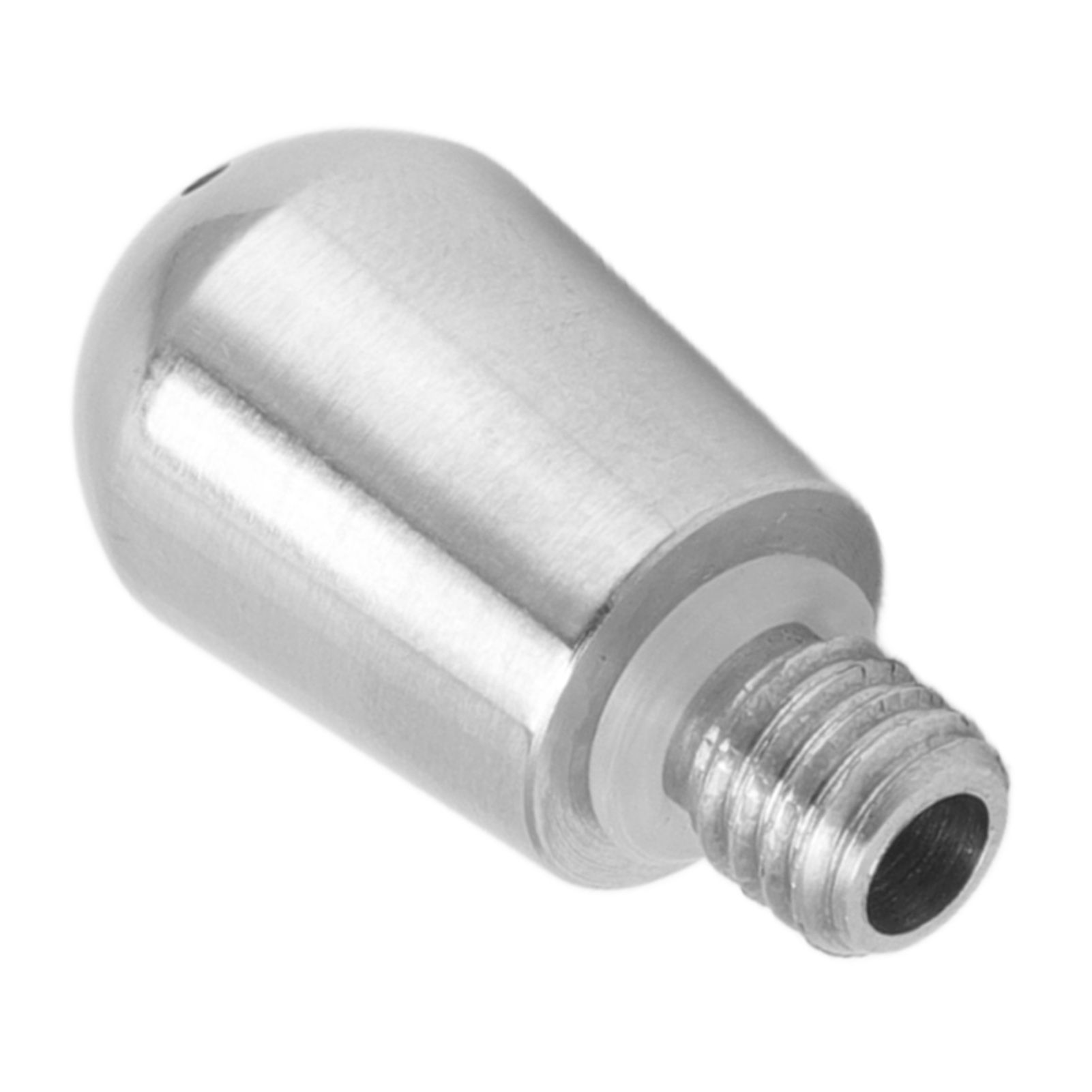 3 Holes Coffee Machine Steam Nozzle Accessories For GEMILAI CRM3605 Coffee Machine view 9