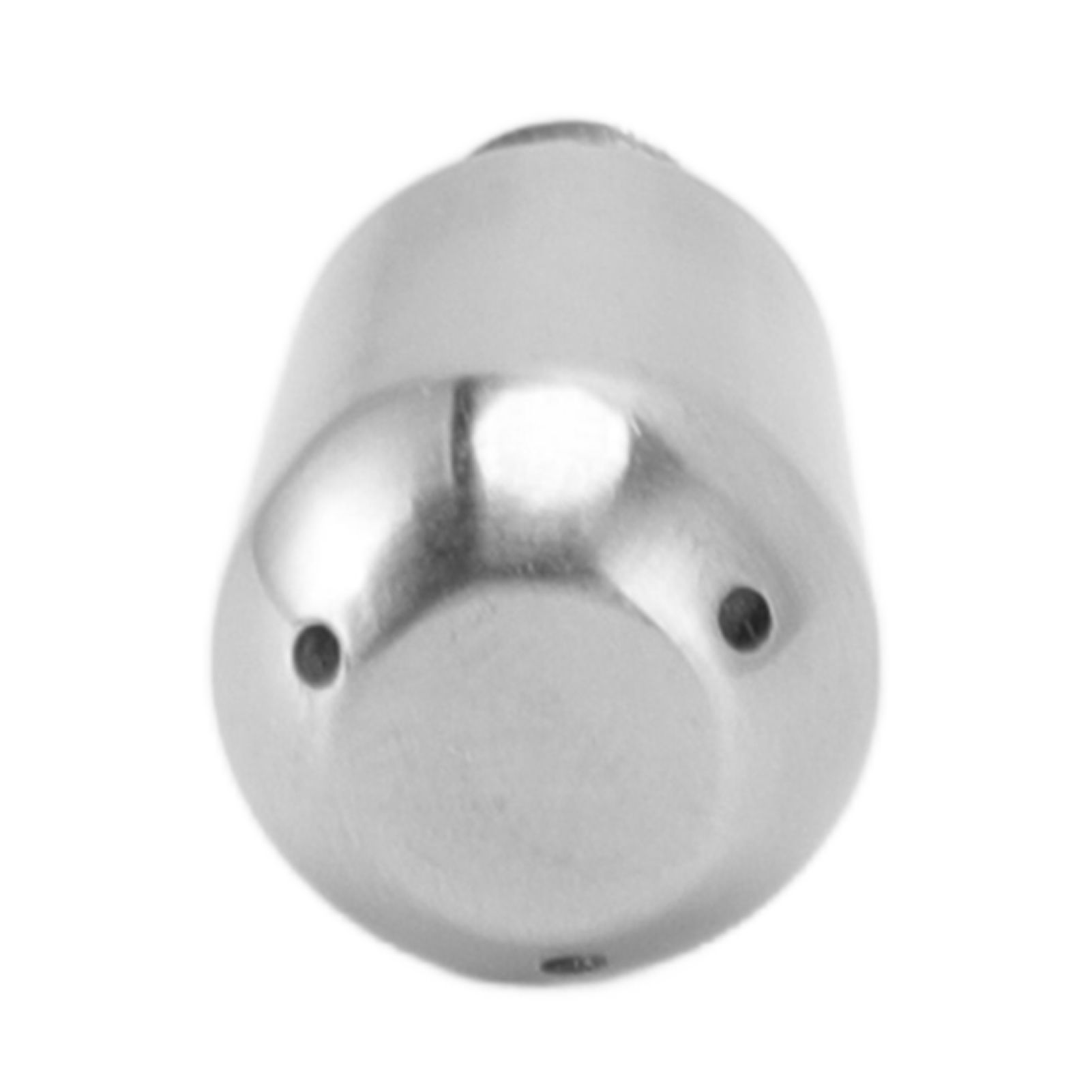 3 Holes Coffee Machine Steam Nozzle Accessories For GEMILAI CRM3605 Coffee Machine view 13