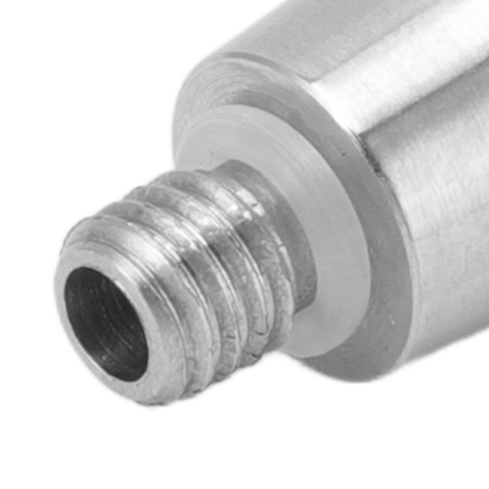 3 Holes Coffee Machine Steam Nozzle Accessories For GEMILAI CRM3605 Coffee Machine view 14