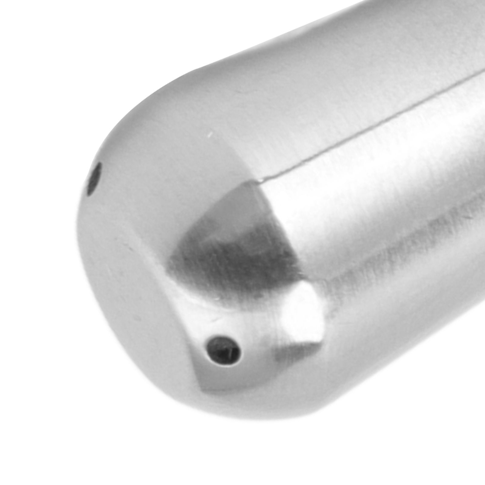 3 Holes Coffee Machine Steam Nozzle Accessories For GEMILAI CRM3605 Coffee Machine view 15