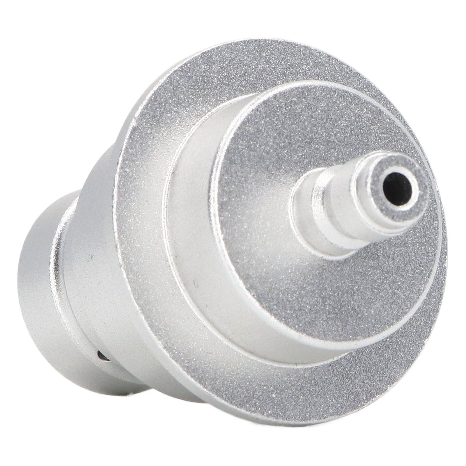 CO2 Adapter for Soda Water for DUO for Terra for Art Soda Maker CO2 Cylinder view 3
