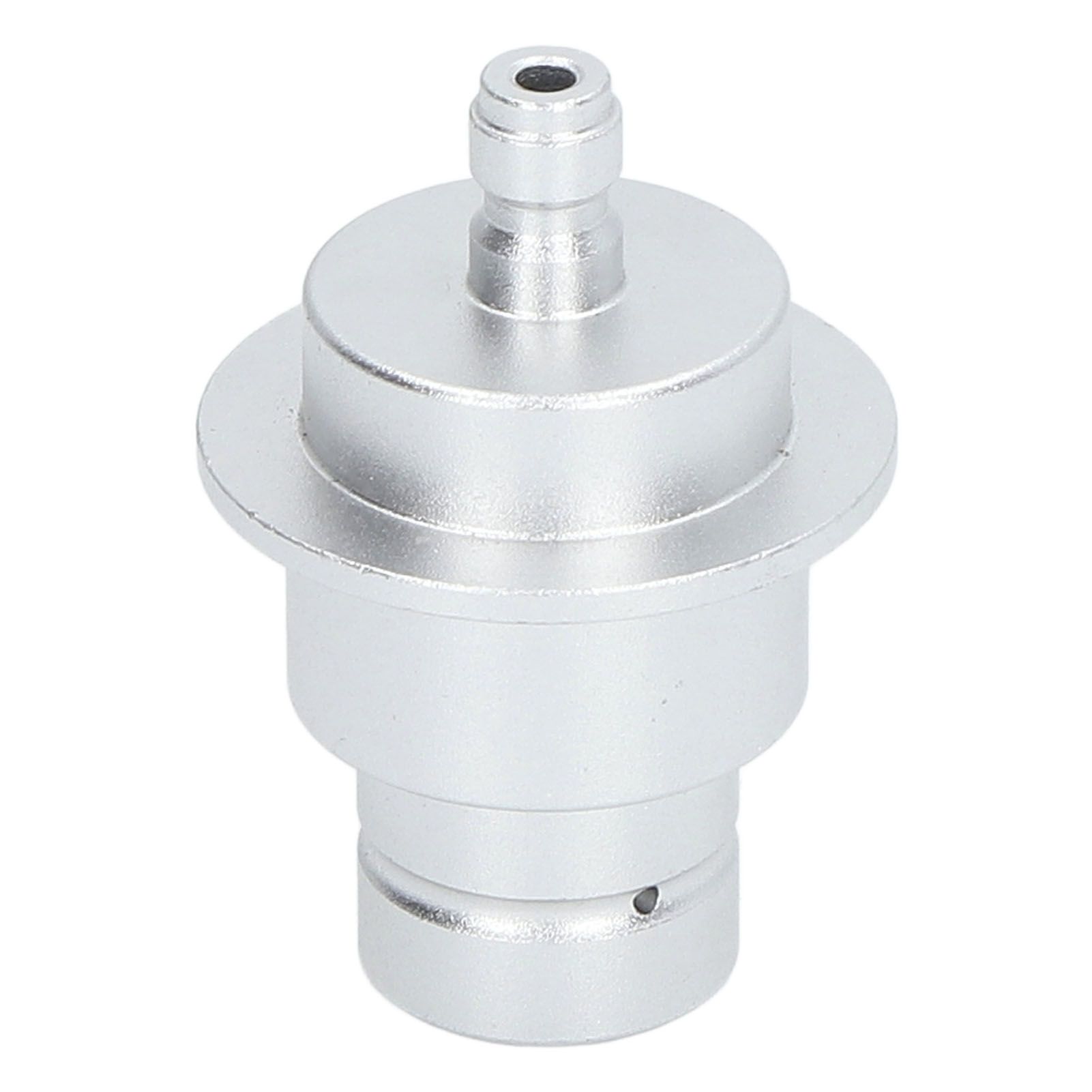 CO2 Adapter for Soda Water for DUO for Terra for Art Soda Maker CO2 Cylinder view 4