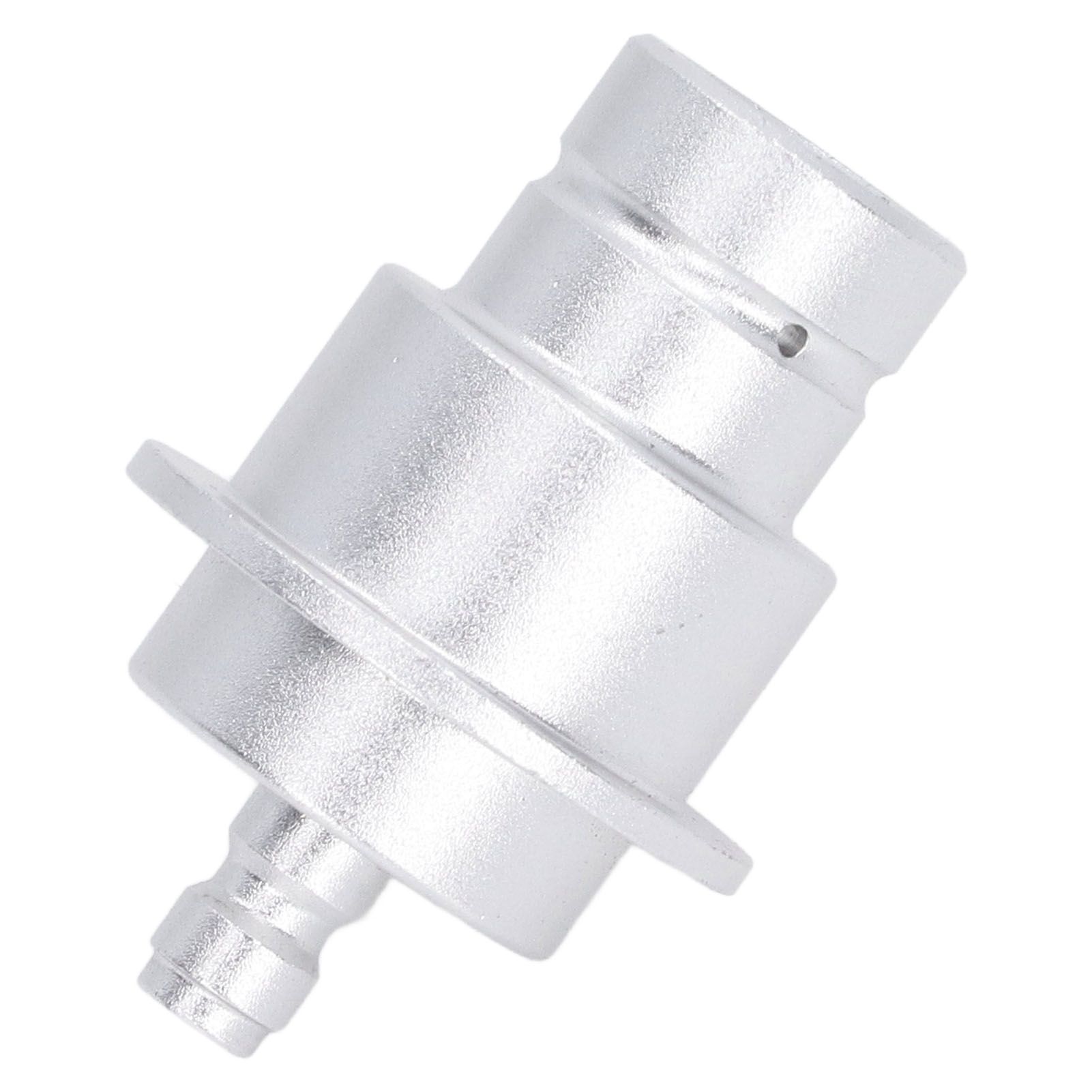 CO2 Adapter for Soda Water for DUO for Terra for Art Soda Maker CO2 Cylinder view 5