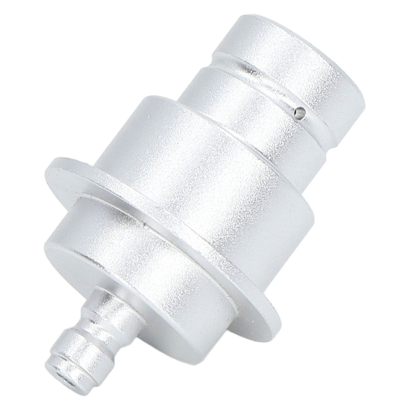 CO2 Adapter for Soda Water for DUO for Terra for Art Soda Maker CO2 Cylinder view 6