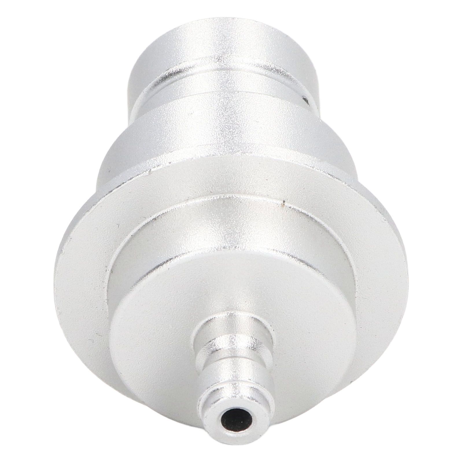 CO2 Adapter for Soda Water for DUO for Terra for Art Soda Maker CO2 Cylinder view 7