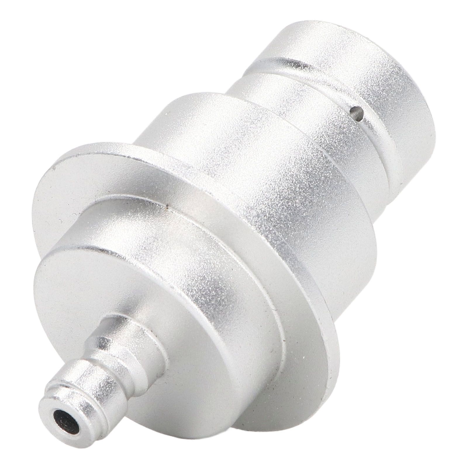 CO2 Adapter for Soda Water for DUO for Terra for Art Soda Maker CO2 Cylinder view 8