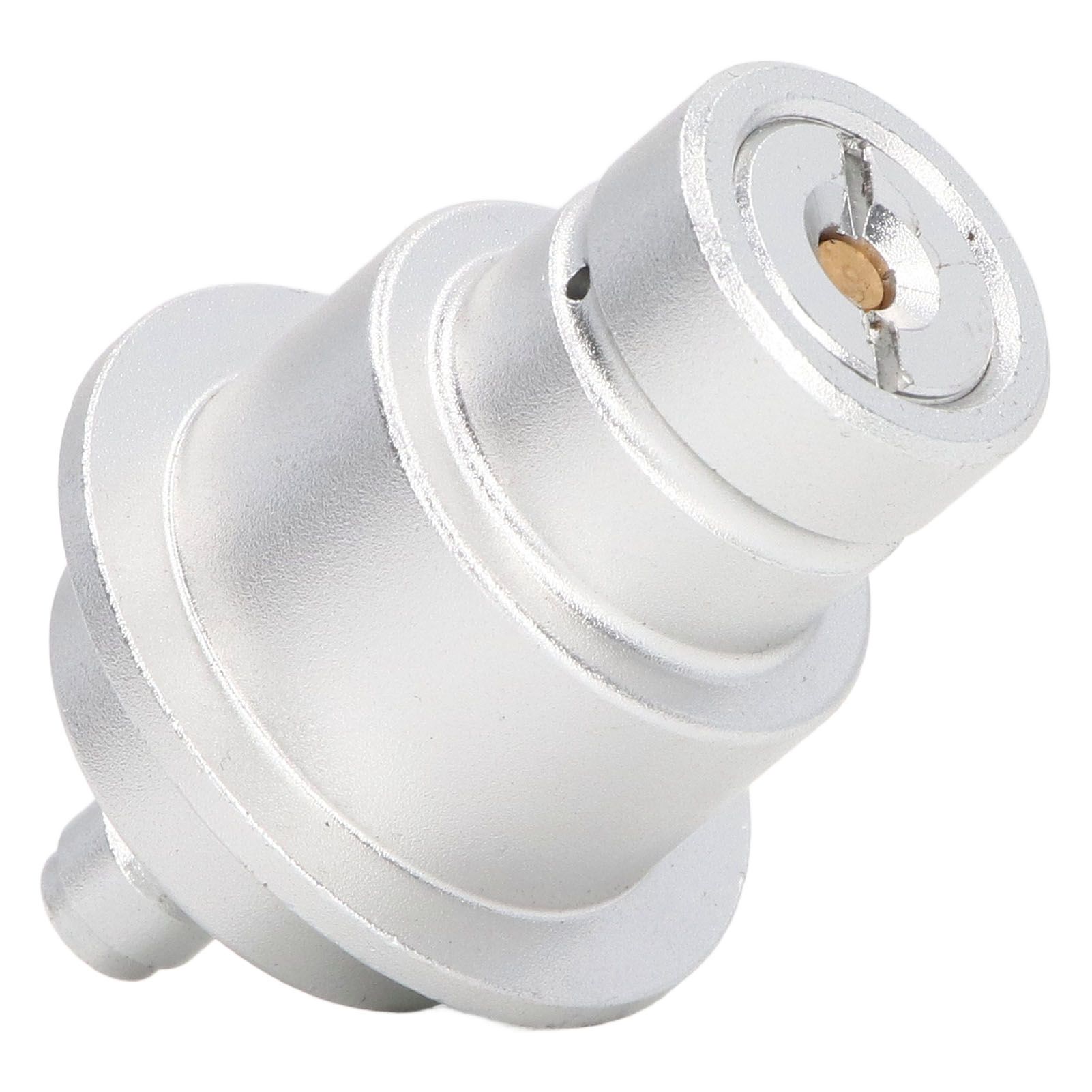 CO2 Adapter for Soda Water for DUO for Terra for Art Soda Maker CO2 Cylinder view 10