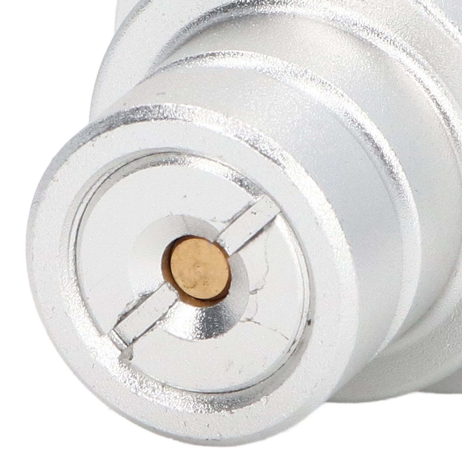 CO2 Adapter for Soda Water for DUO for Terra for Art Soda Maker CO2 Cylinder view 13
