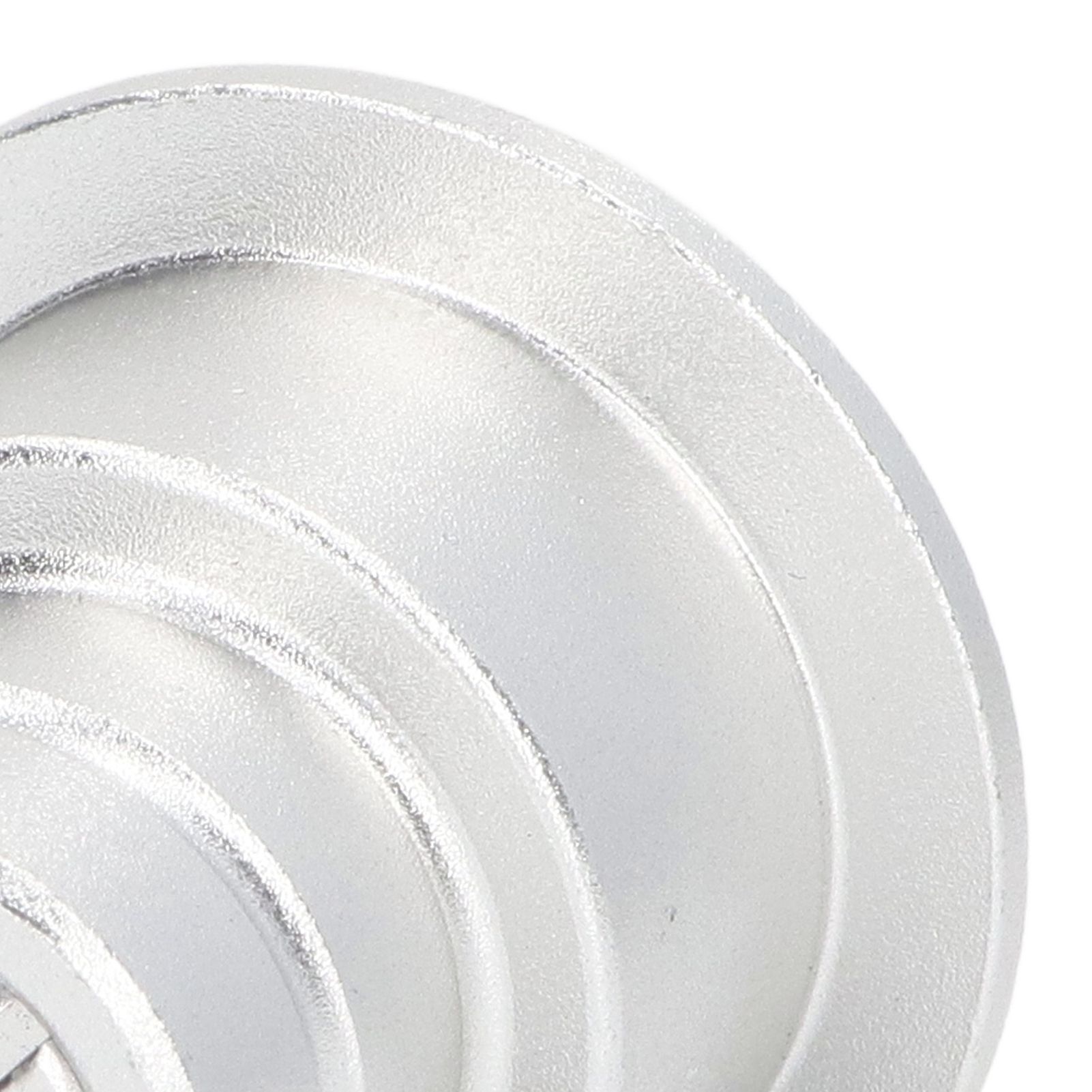 CO2 Adapter for Soda Water for DUO for Terra for Art Soda Maker CO2 Cylinder view 14