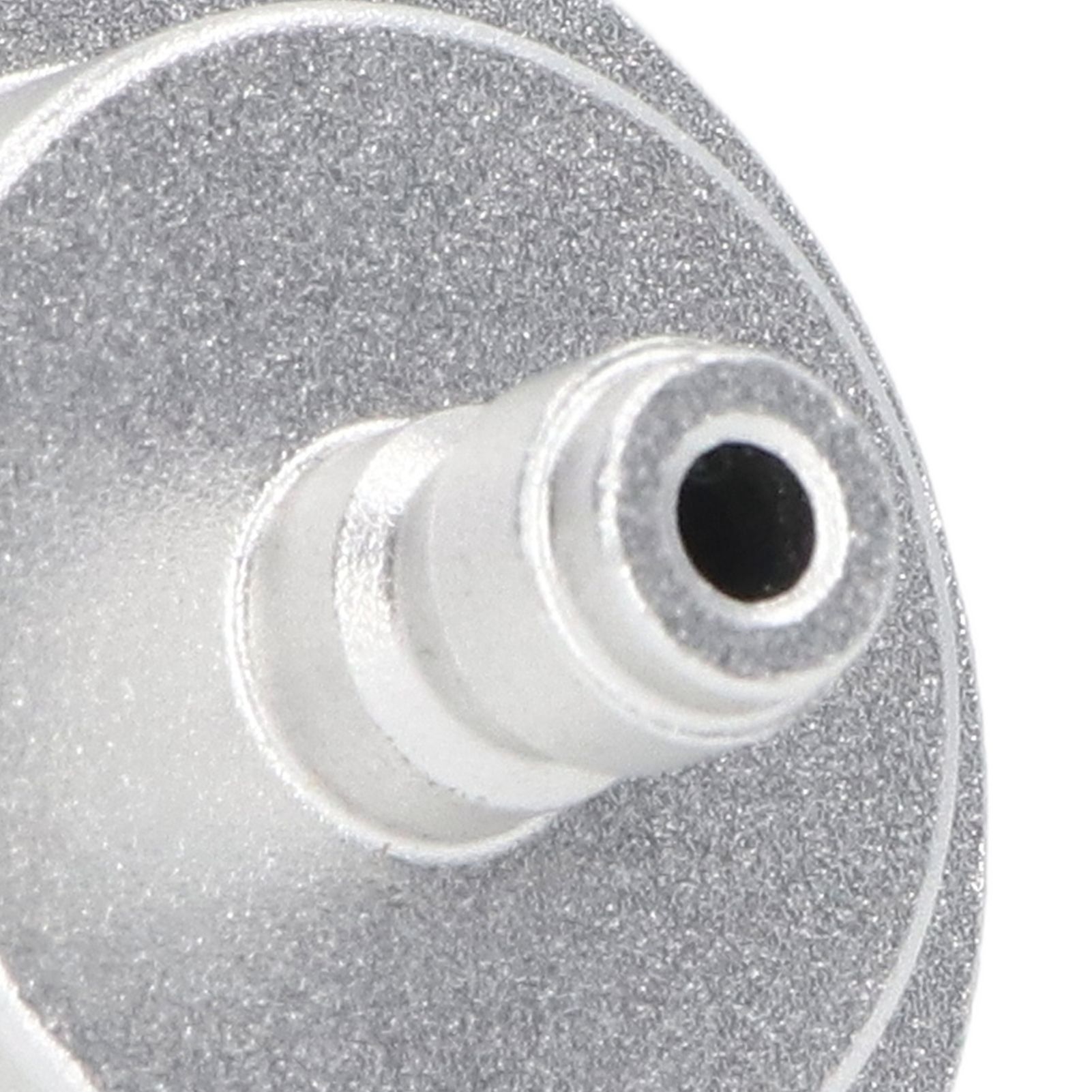 CO2 Adapter for Soda Water for DUO for Terra for Art Soda Maker CO2 Cylinder view 15