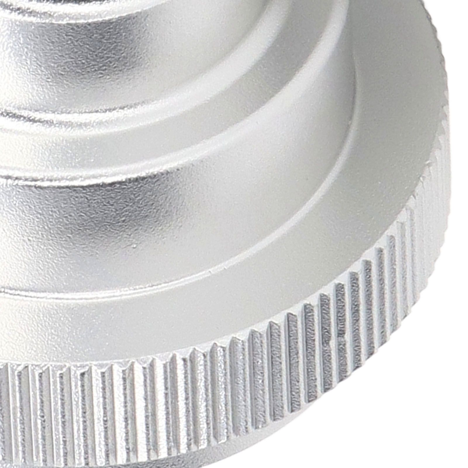 Soda Water Adapter for DUO for Terra for Art Gas Cylinder Inflation Quick view 14