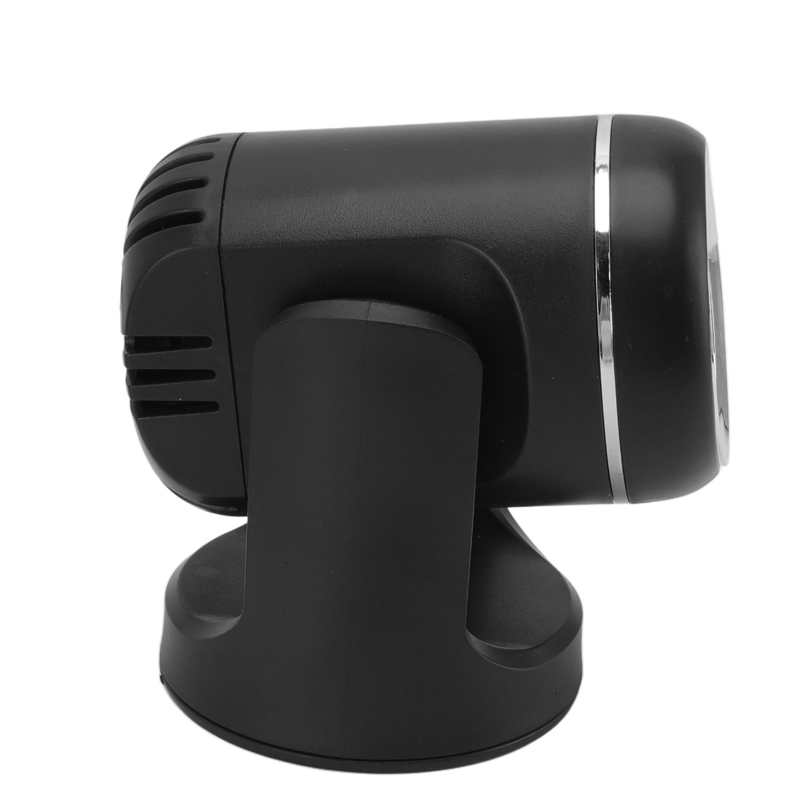 12V 120W Portable Car Heater Fast Heating Windshield Defroster Defogger for view 8