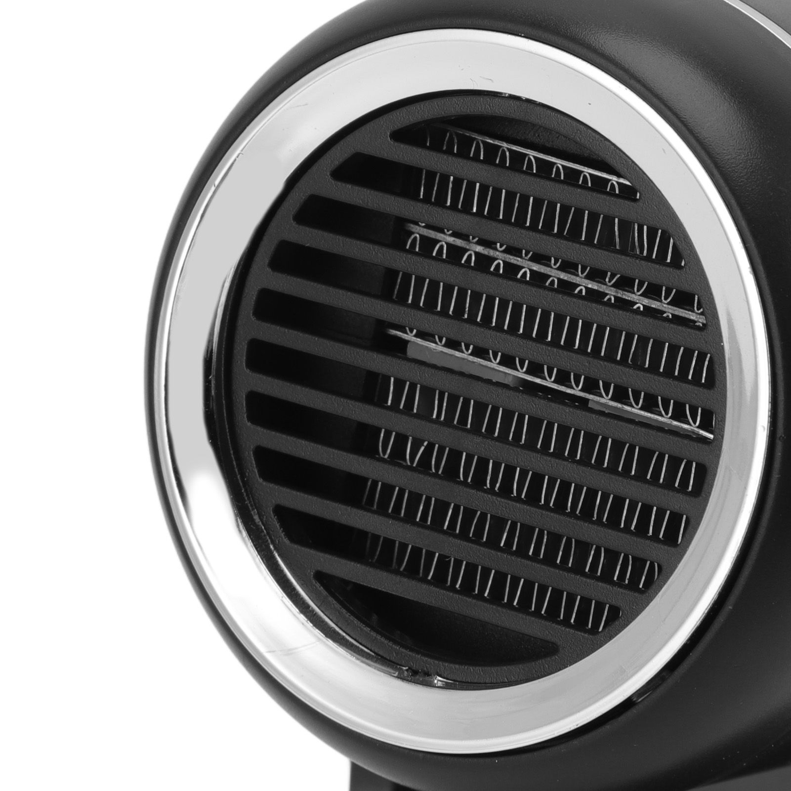 12V 120W Portable Car Heater Fast Heating Windshield Defroster Defogger for view 13