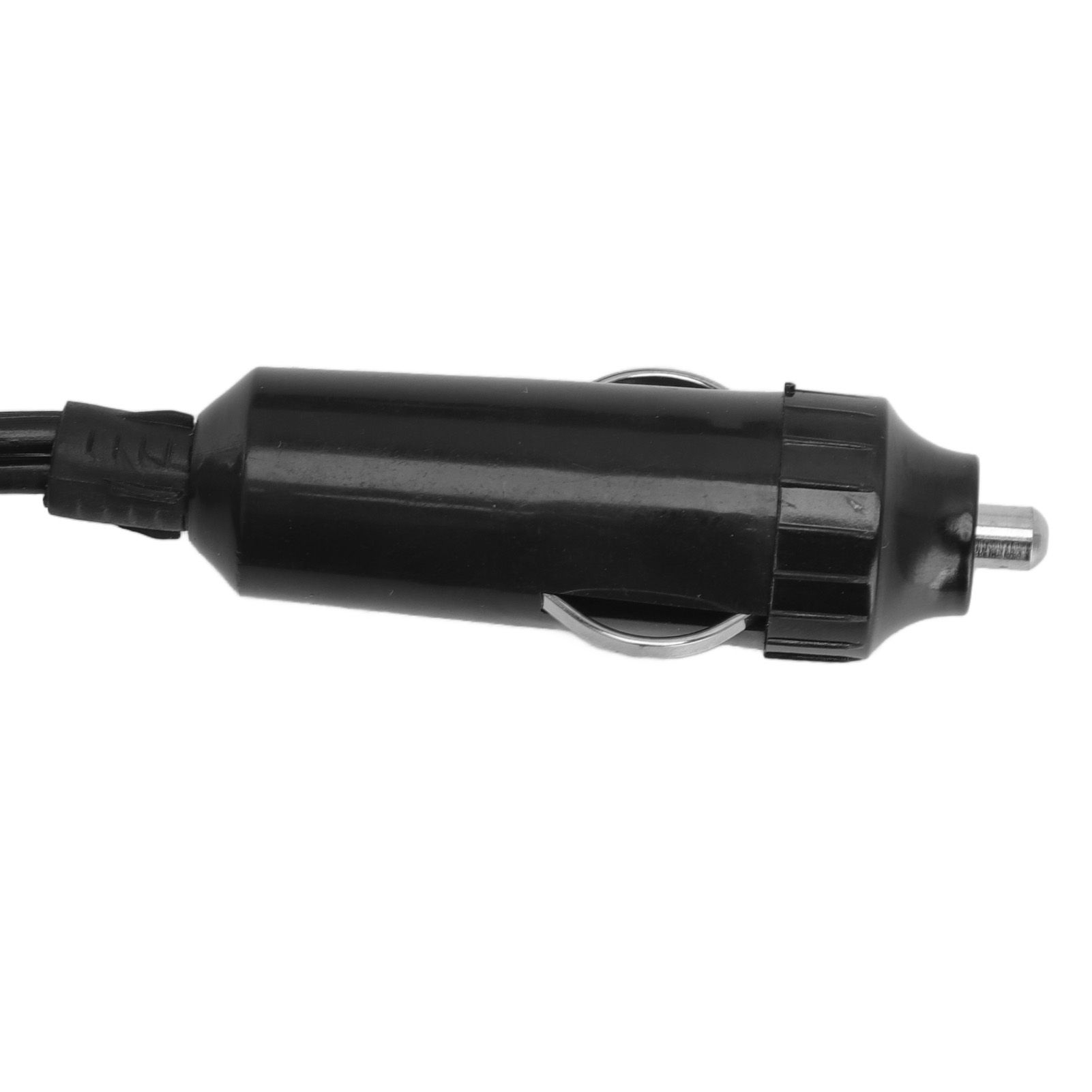 12V 120W Portable Car Heater Fast Heating Windshield Defroster Defogger for view 15