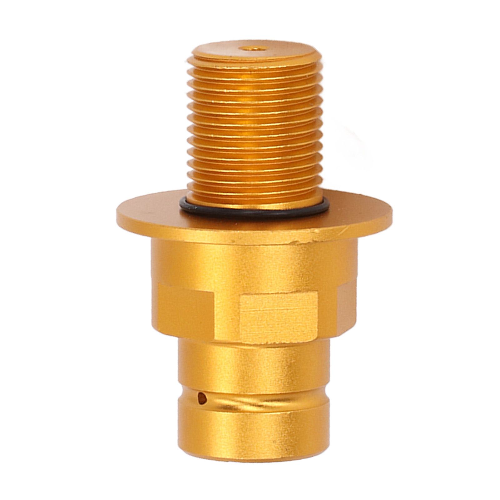 CO2 Adapater Copper Soda Machine Connector Adapter for Terra for Art Quick view 6