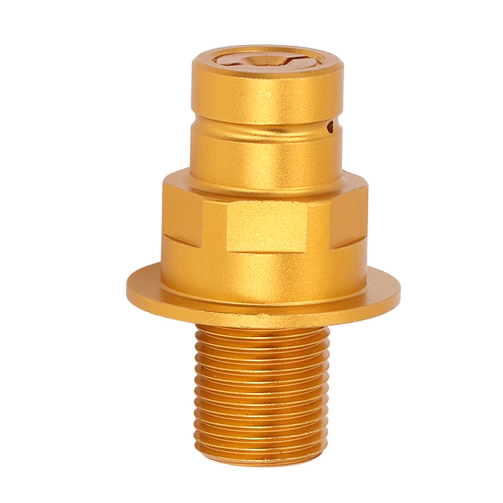 CO2 Adapater Copper Soda Machine Connector Adapter for Terra for Art Quick view 8