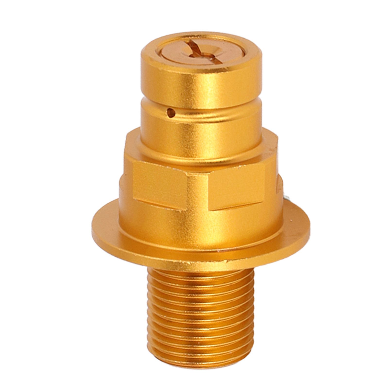 CO2 Adapater Copper Soda Machine Connector Adapter for Terra for Art Quick view 14