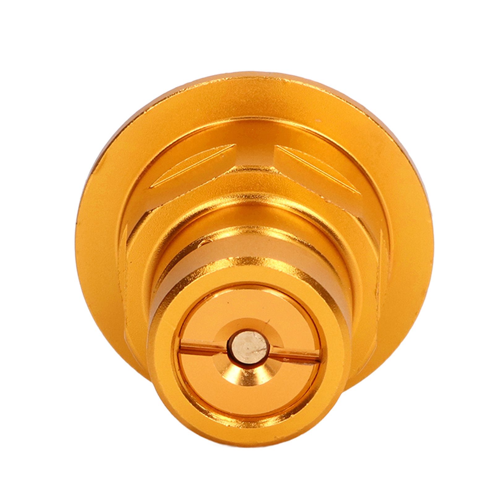CO2 Adapater Copper Soda Machine Connector Adapter for Terra for Art Quick view 15