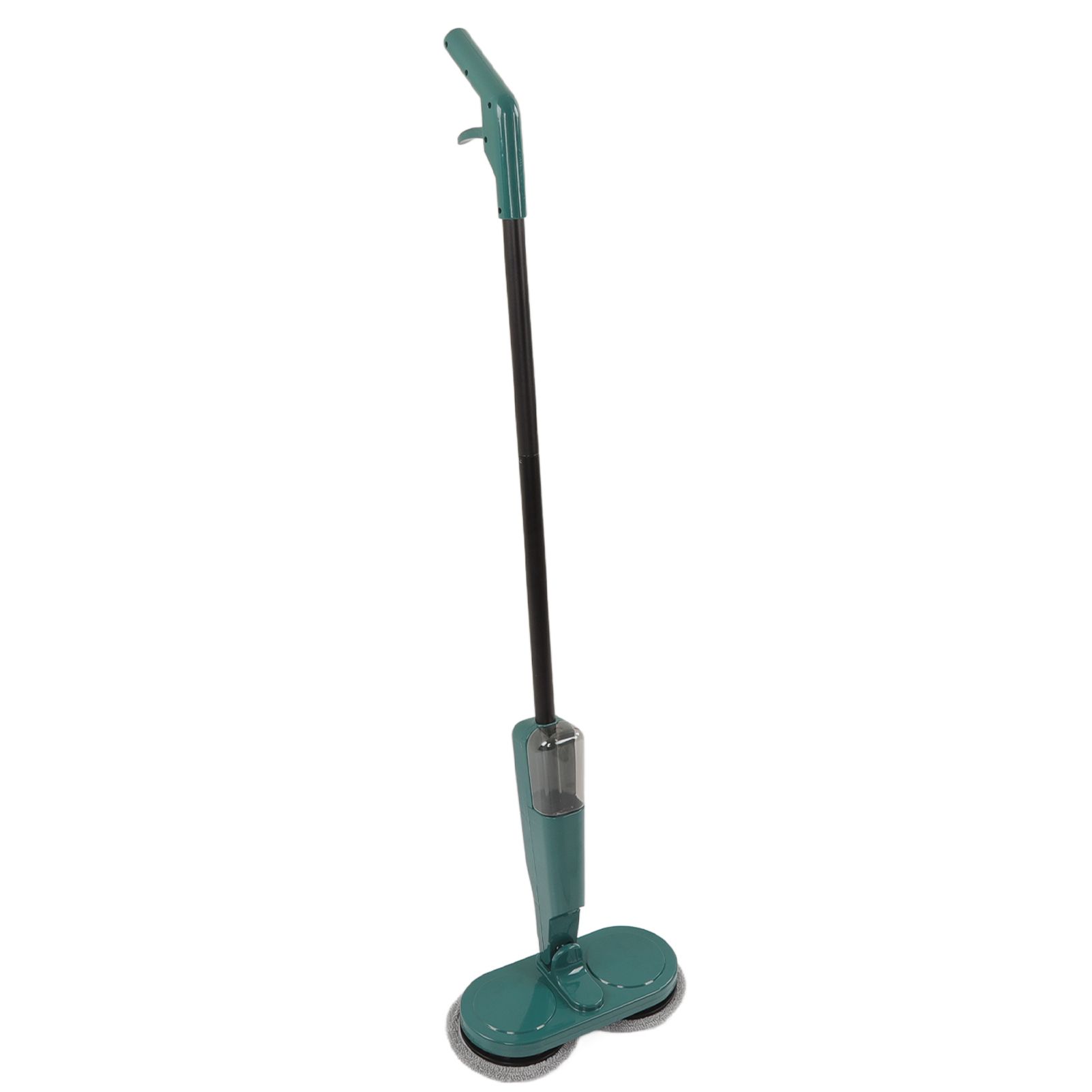 Multifunctional Electric Floor Mop USB Charging Cordless Electric Mop for view 2