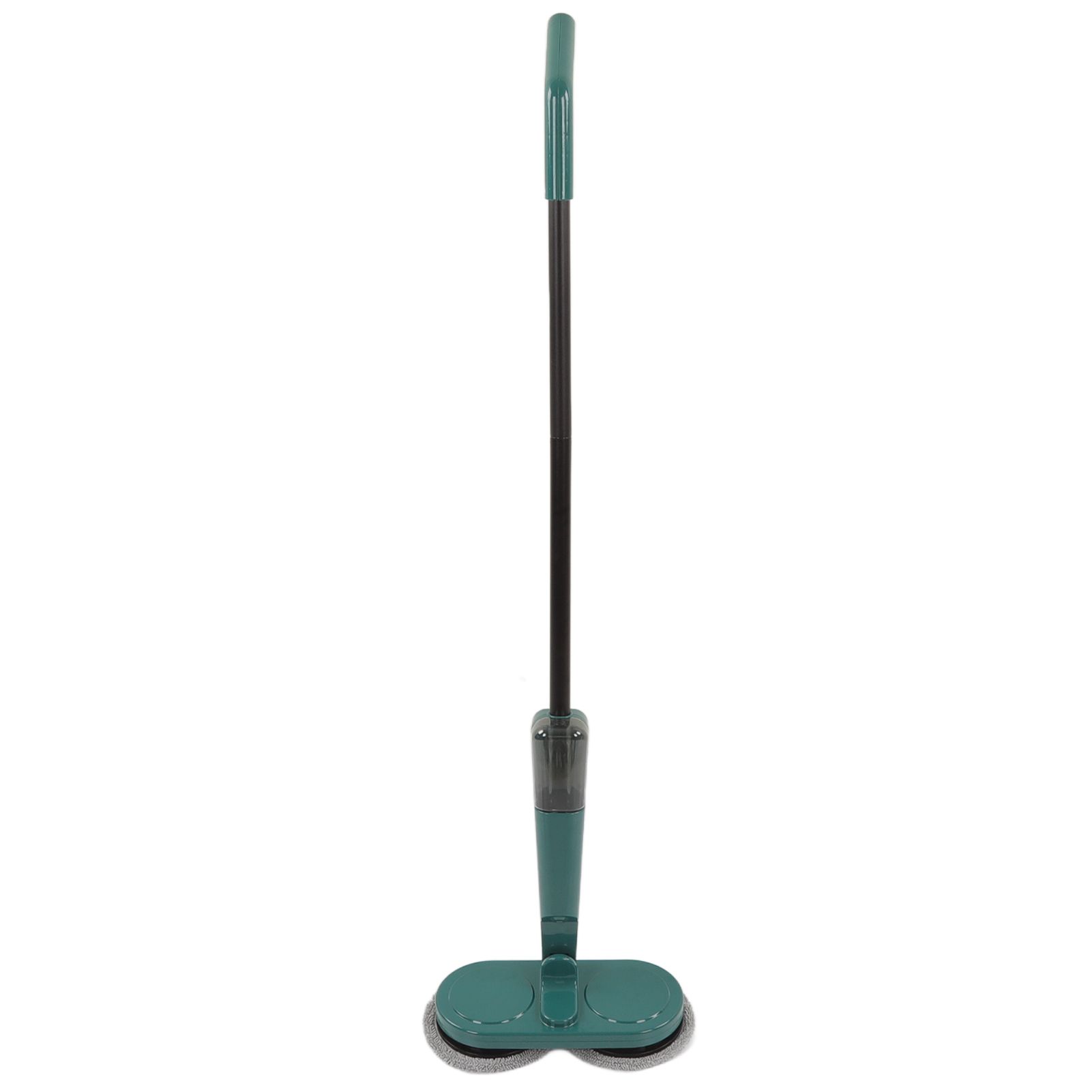 Multifunctional Electric Floor Mop USB Charging Cordless Electric Mop for view 4