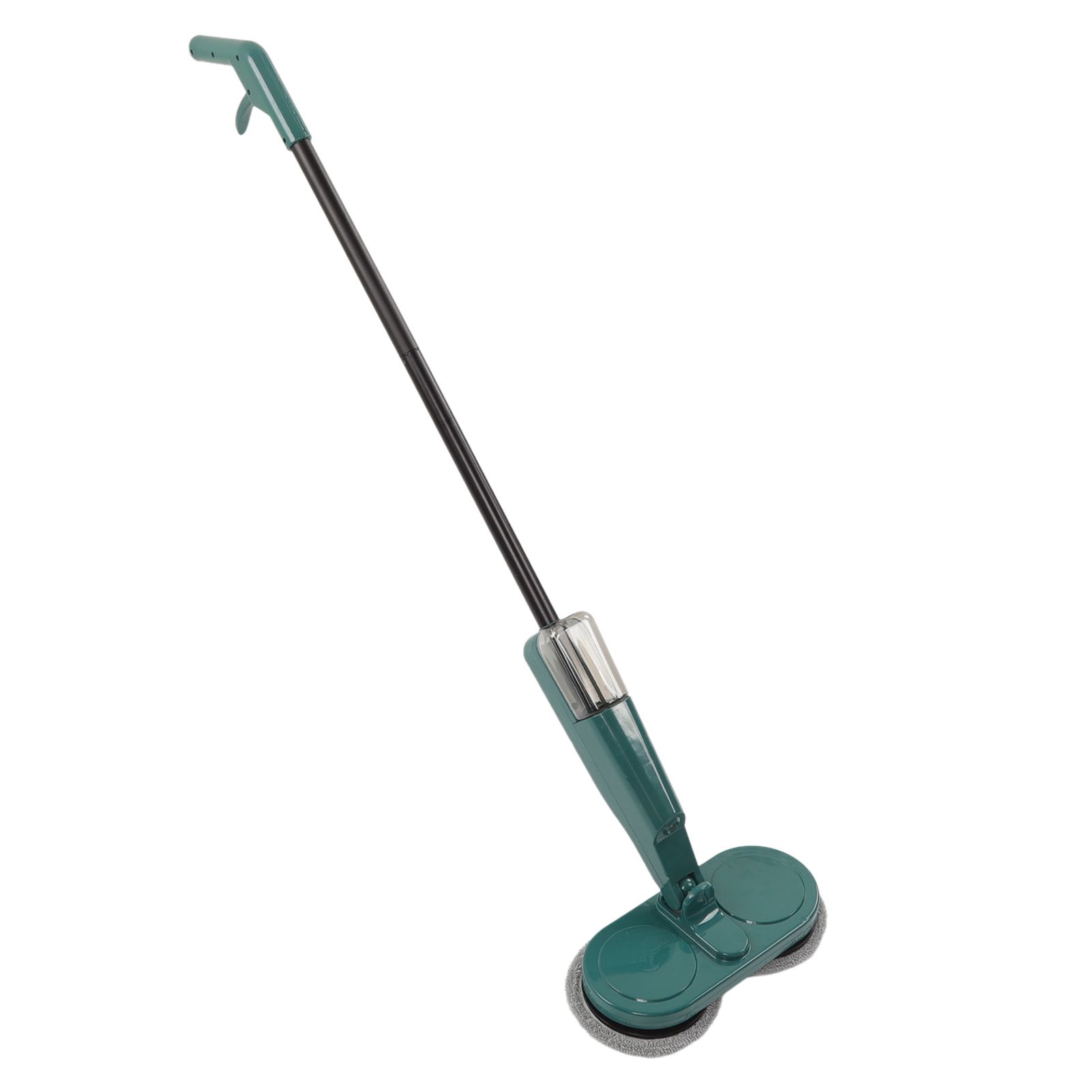 Multifunctional Electric Floor Mop USB Charging Cordless Electric Mop for view 6