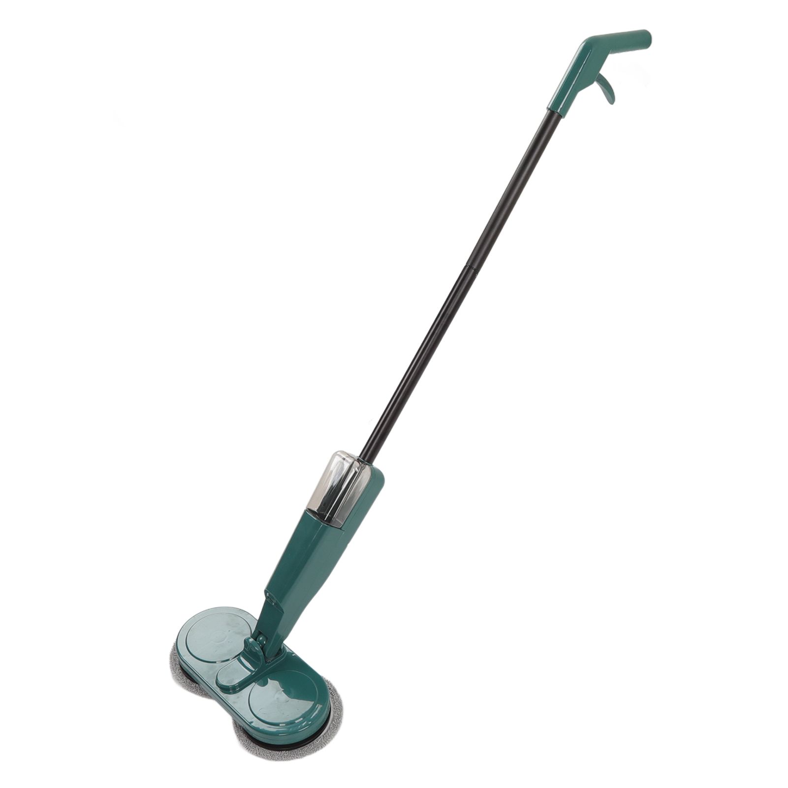 Multifunctional Electric Floor Mop USB Charging Cordless Electric Mop for view 9