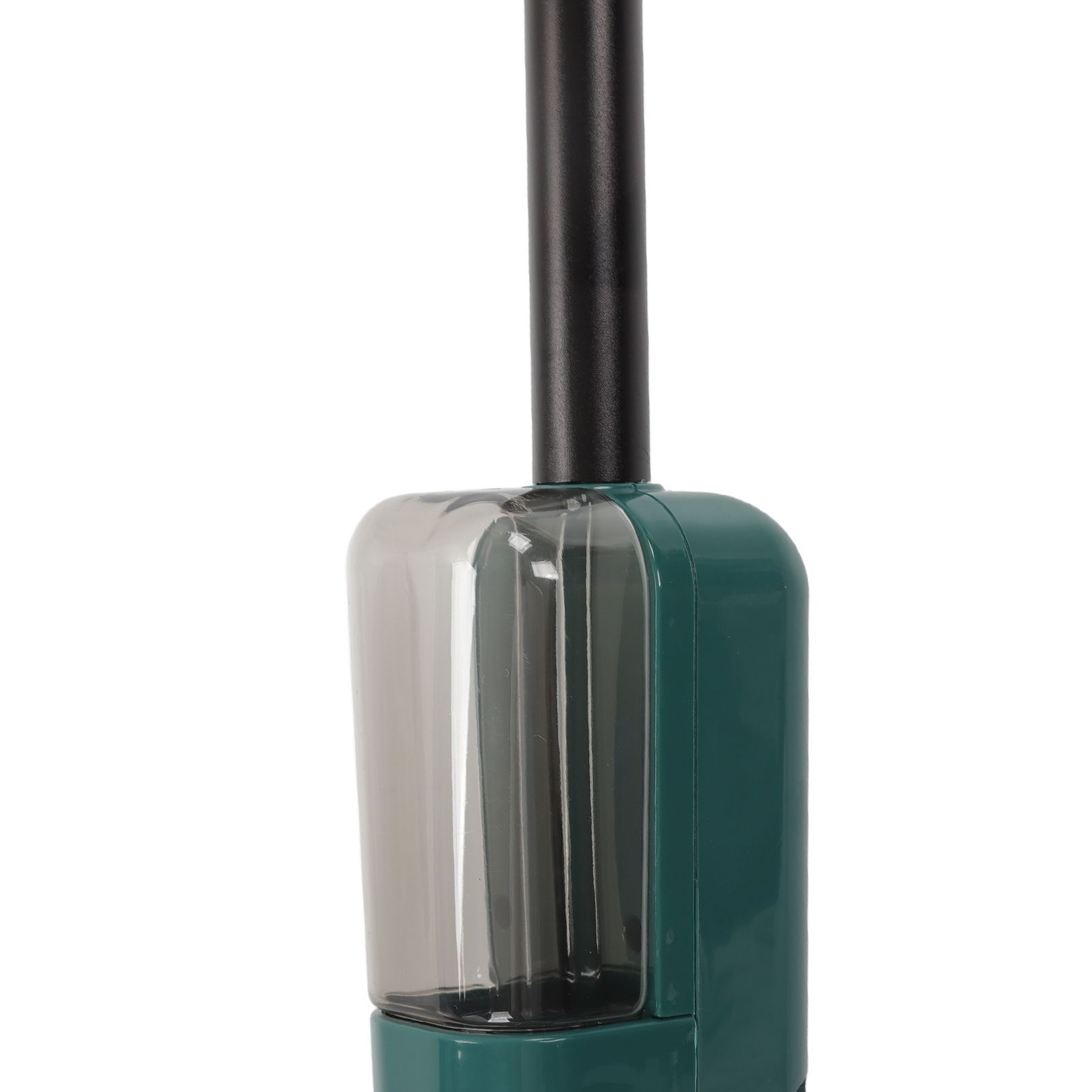 Multifunctional Electric Floor Mop USB Charging Cordless Electric Mop for view 14