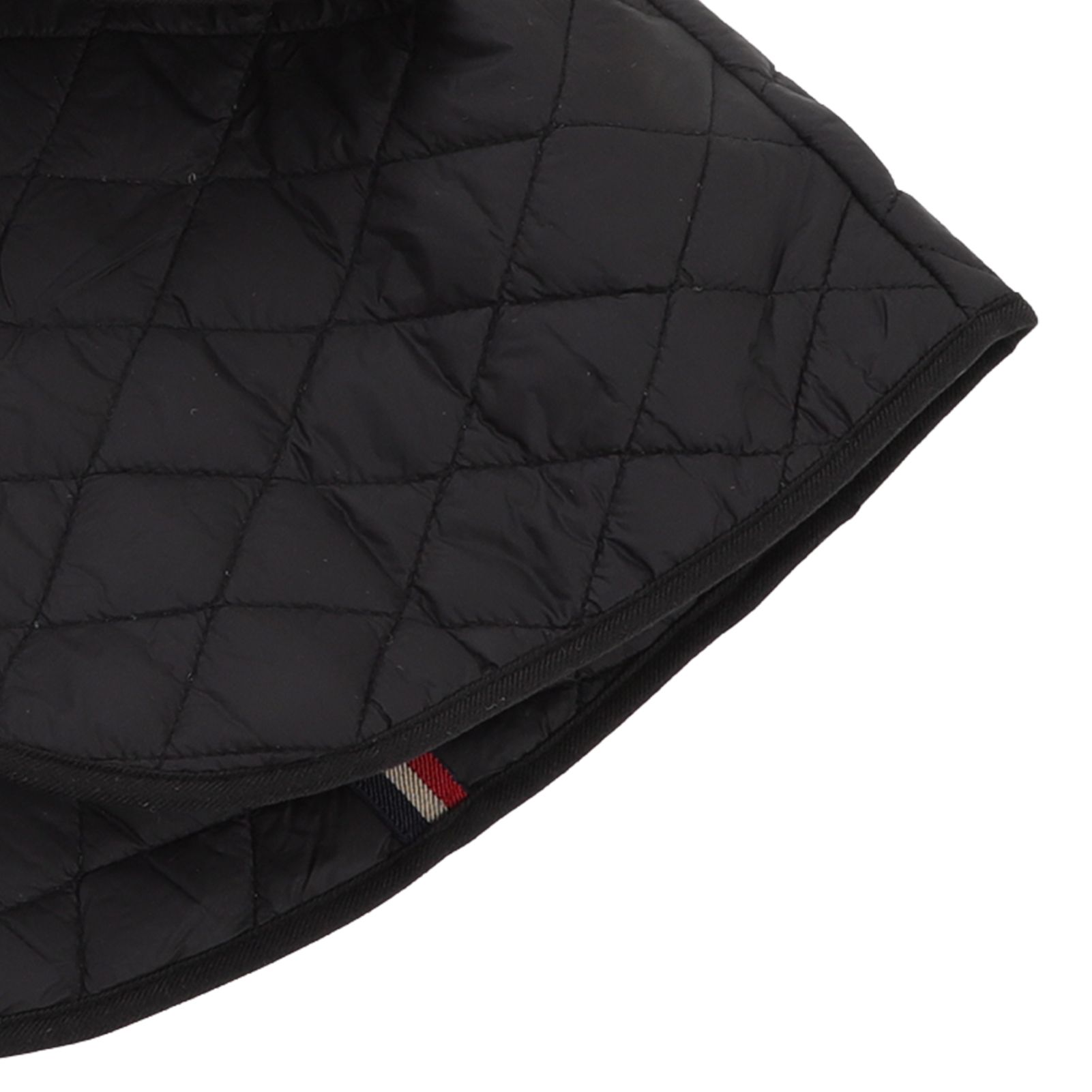 Shoulder Heating Pad Cold Proof Polyester Fiber USB Power Supply Unisex view 14