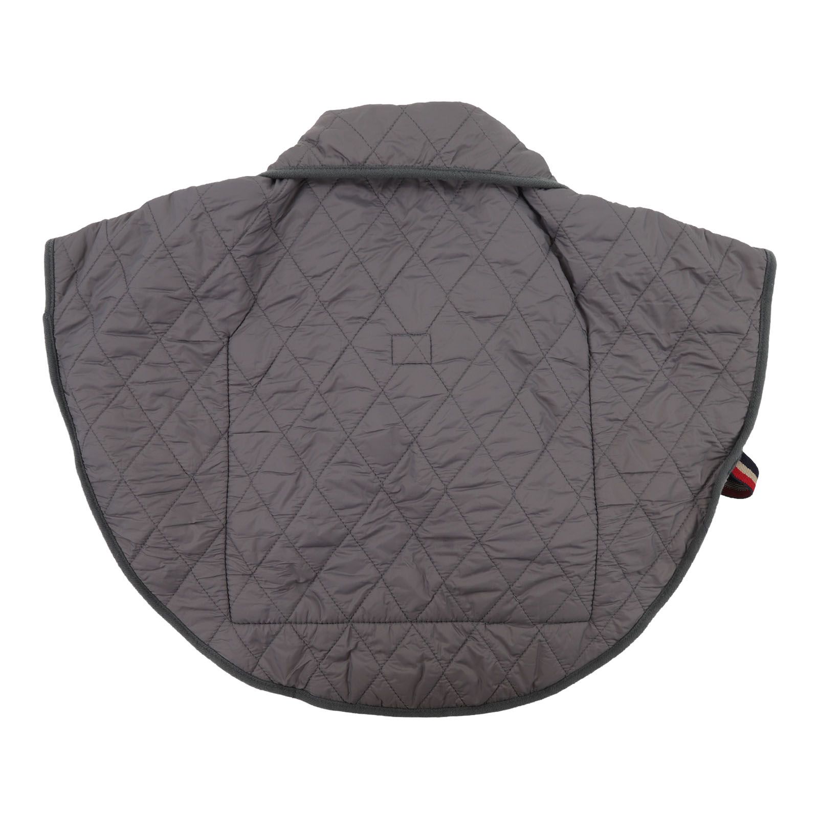 Shoulder Heating Pad Cold Proof Polyester Fiber USB Power Supply Unisex view 10