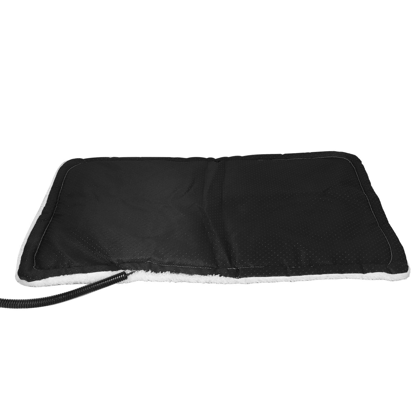 10W 5V Pet Heated Bed USB Interface Electric Bite Resistant Pet Heating Pad view 9