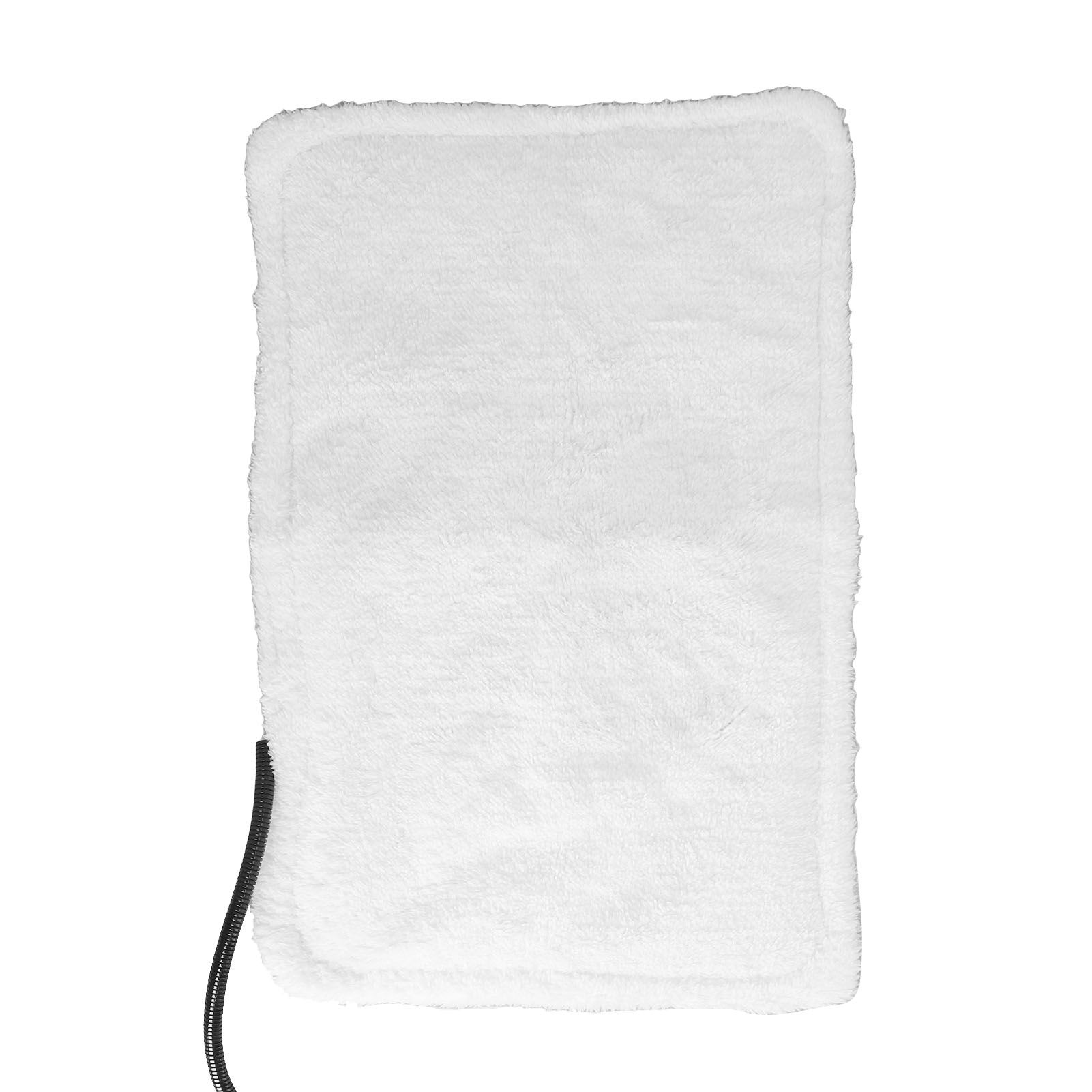10W 5V Pet Heated Bed USB Interface Electric Bite Resistant Pet Heating Pad view 13