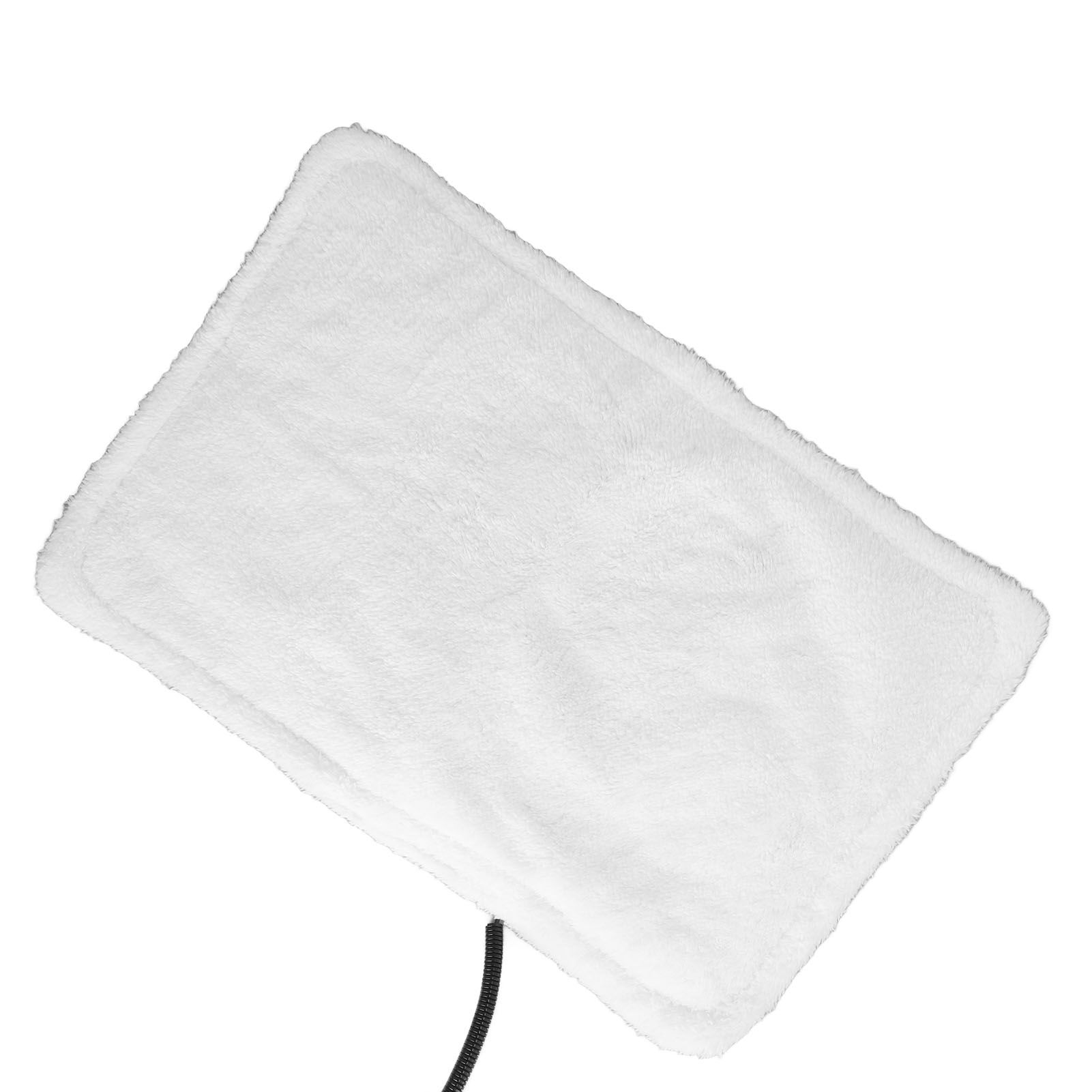 10W 5V Pet Heated Bed USB Interface Electric Bite Resistant Pet Heating Pad view 14