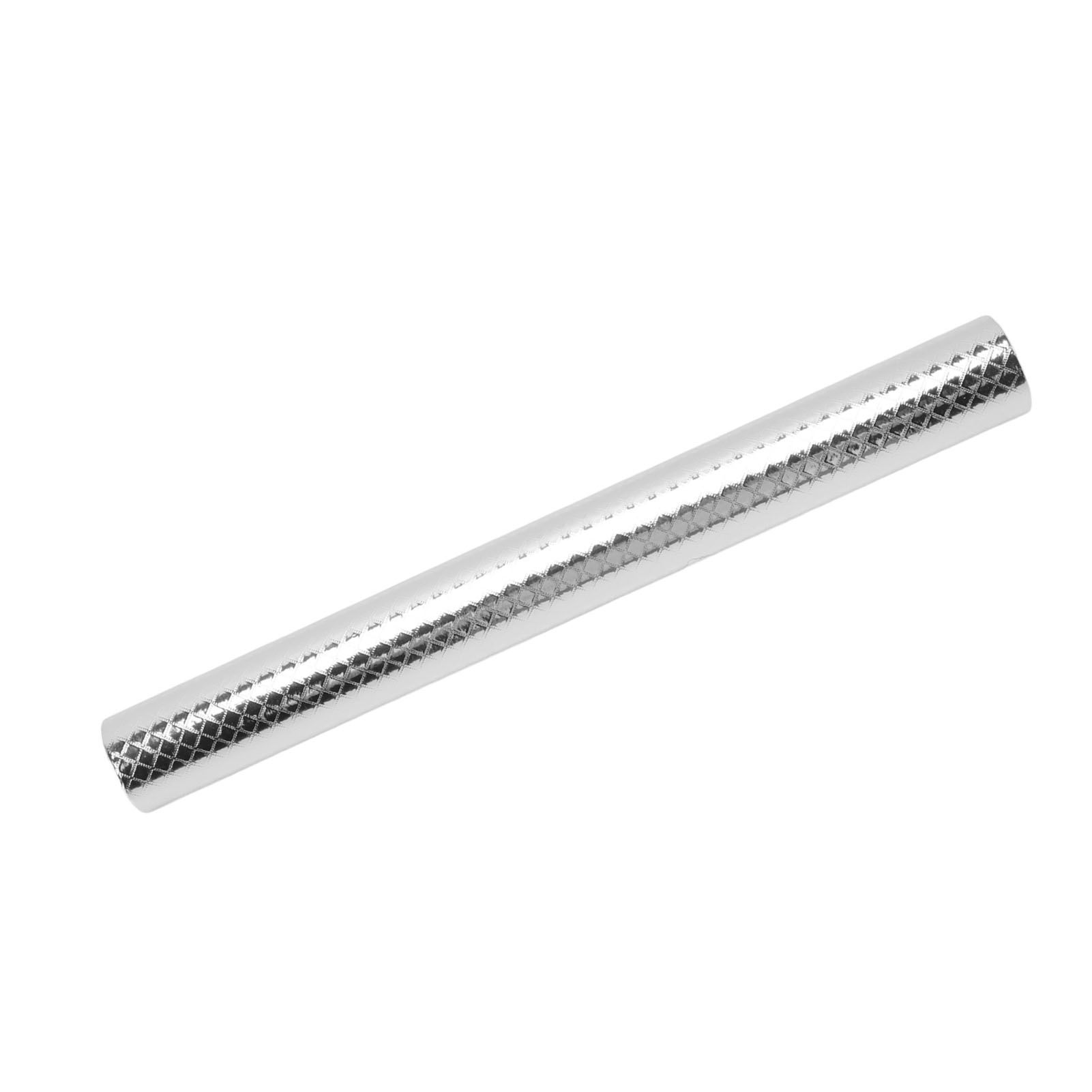 Kitchen Aluminum Foil Stickers Oil Proof Waterproof PVC Self Adhesive Kitchen view 7