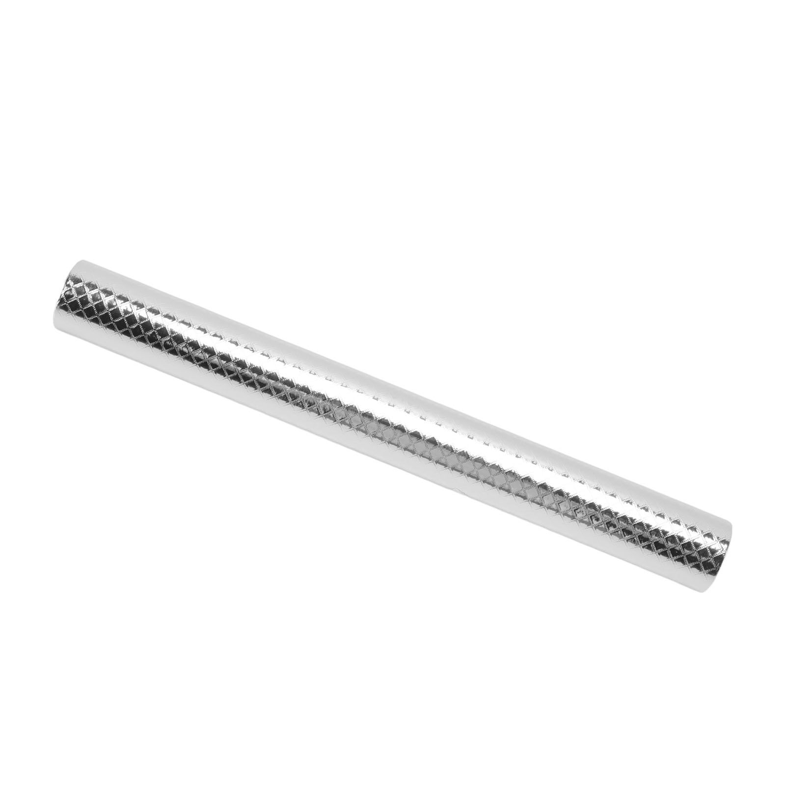 Kitchen Aluminum Foil Stickers Oil Proof Waterproof PVC Self Adhesive Kitchen view 9
